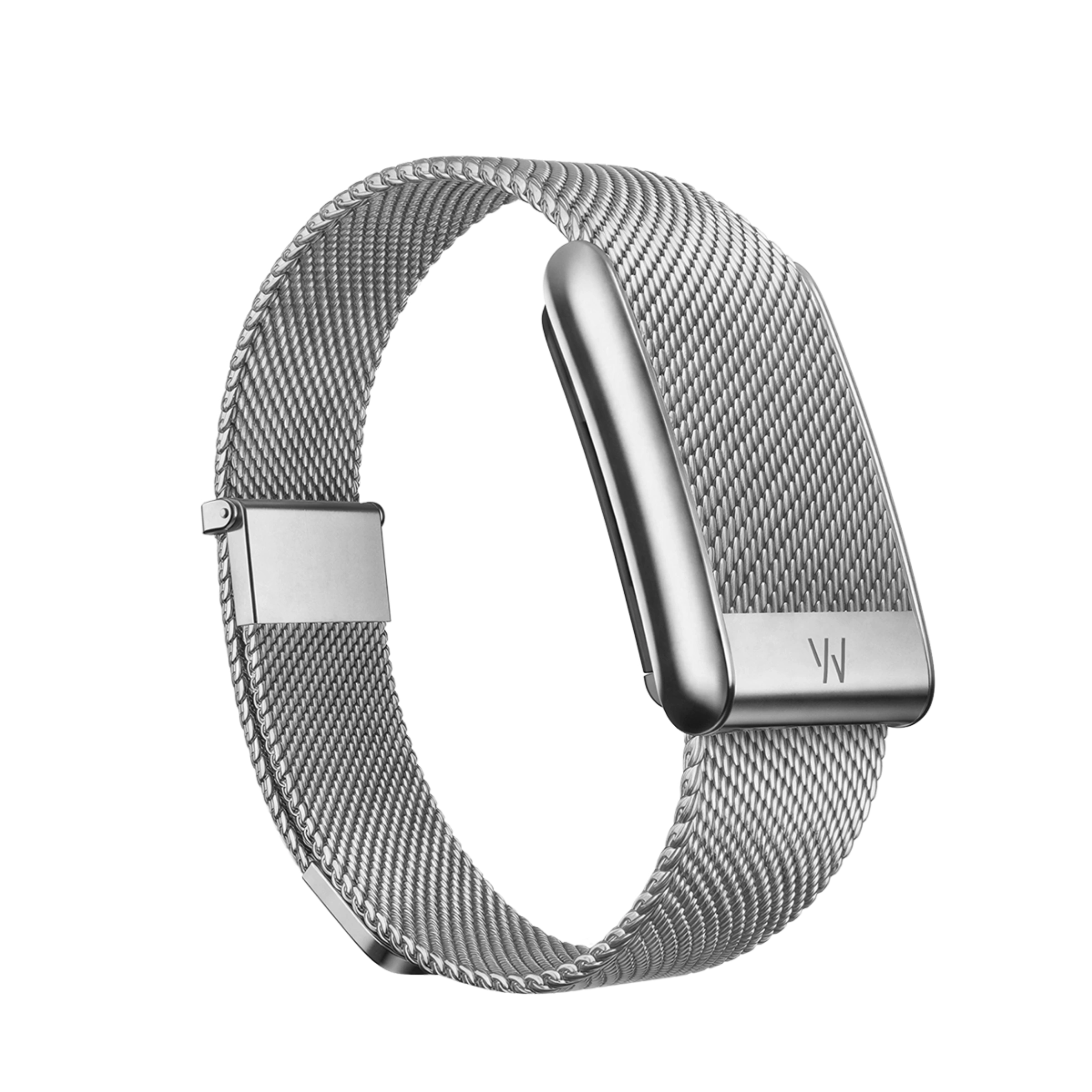 Ремешок WHOOP Meridian Band | Alloy для WHOOP 5.0 (810114366714)