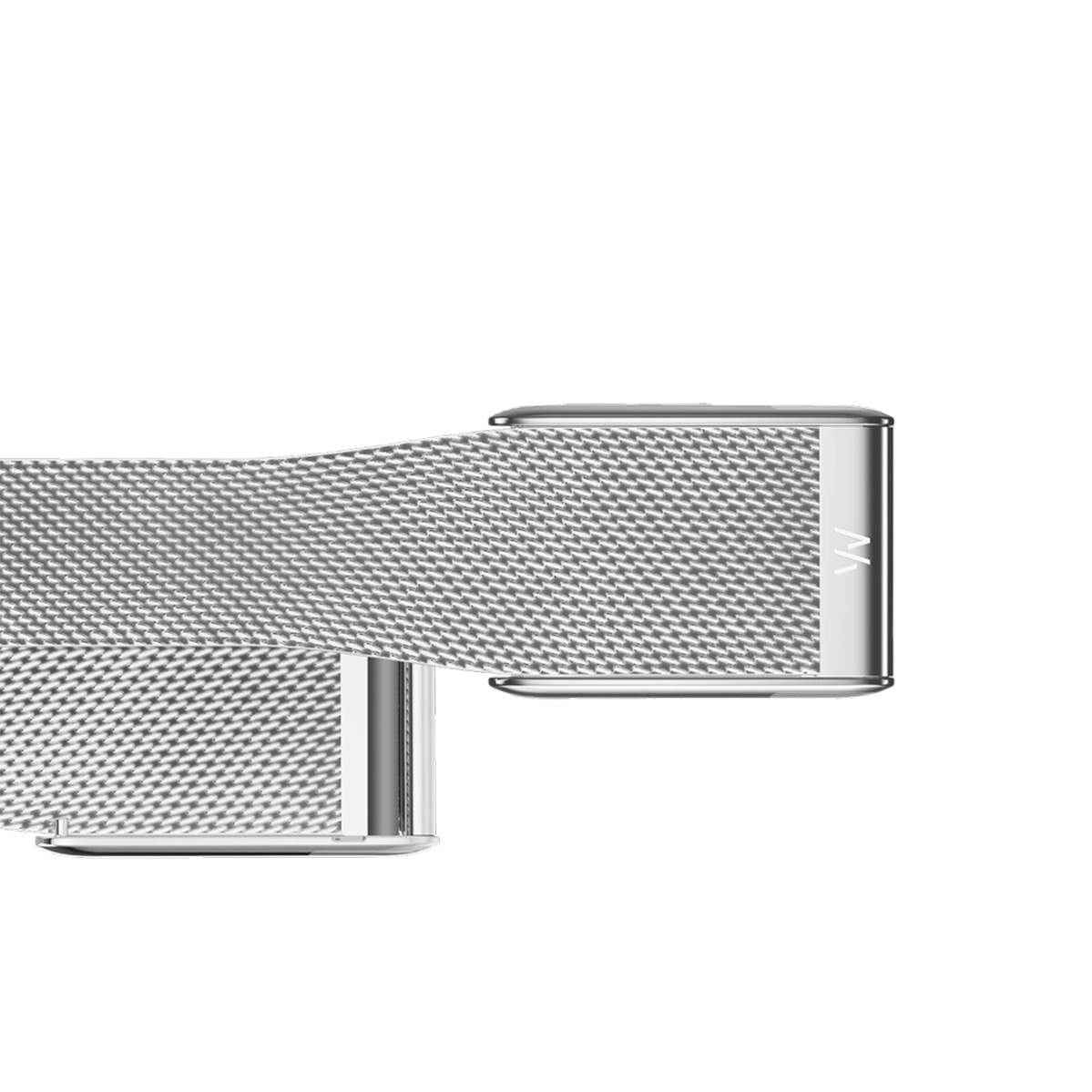 Ремешок WHOOP Meridian Band | Alloy для WHOOP MG (810114366721)