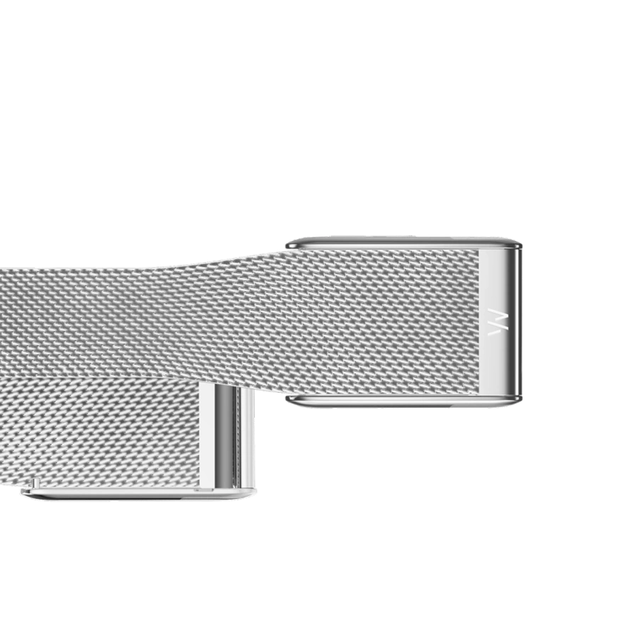 Ремешок WHOOP Meridian Band | Alloy для WHOOP MG (810114366721)