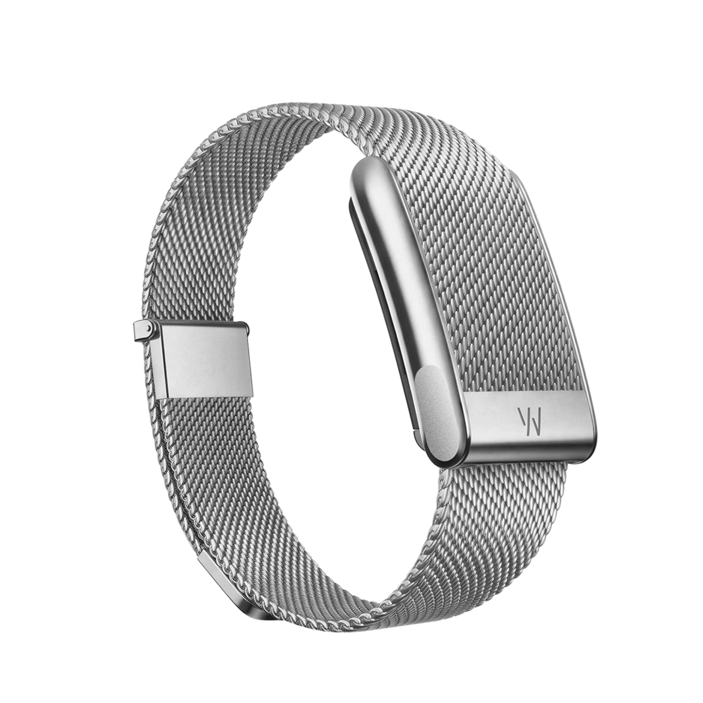 Ремешок WHOOP Meridian Band | Alloy для WHOOP MG (810114366721)