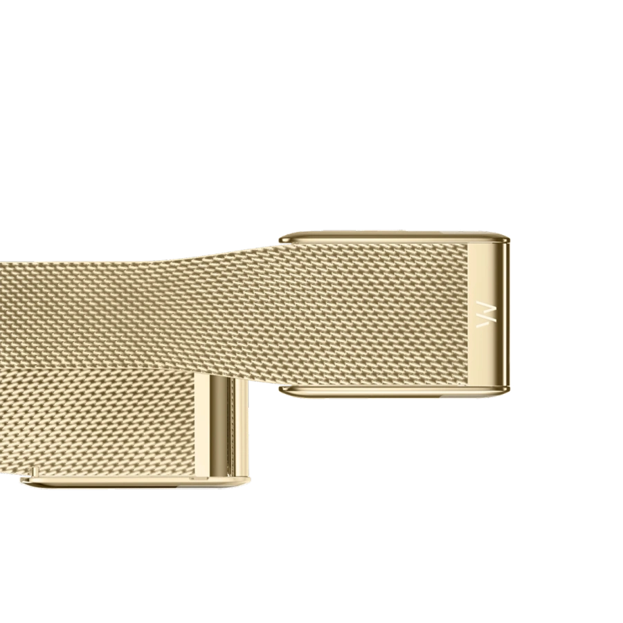 Ремешок WHOOP Meridian Band | Gold для WHOOP MG (810114366707)