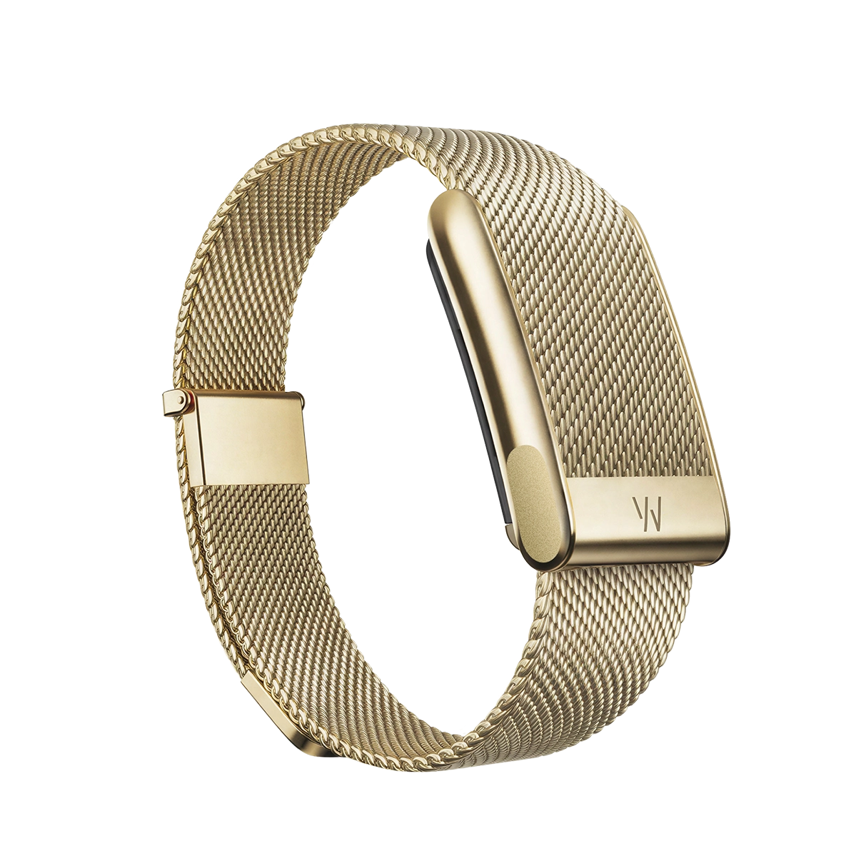 Ремешок WHOOP Meridian Band | Gold для WHOOP MG (810114366707)