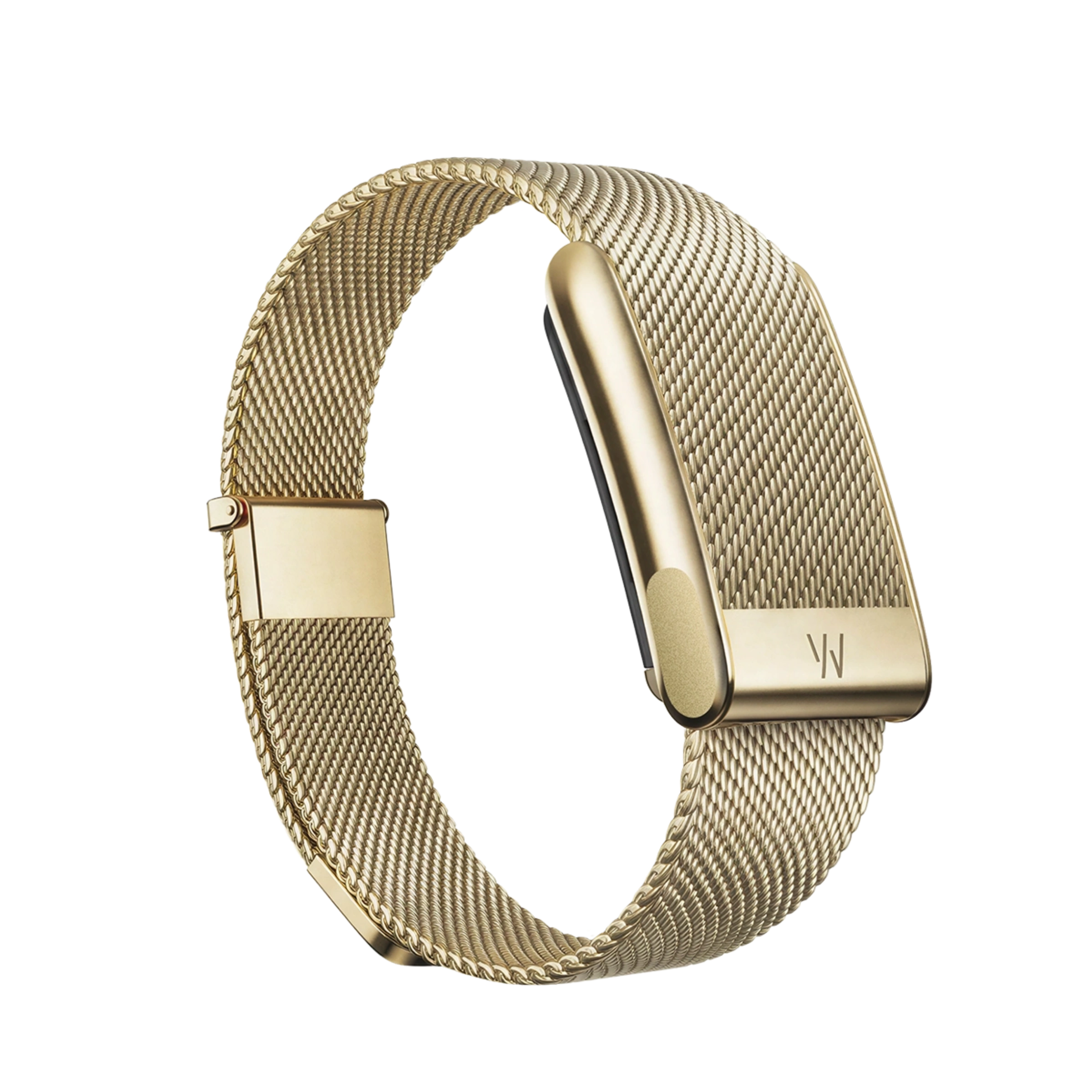 Ремешок WHOOP Meridian Band | Gold для WHOOP MG (810114366707)
