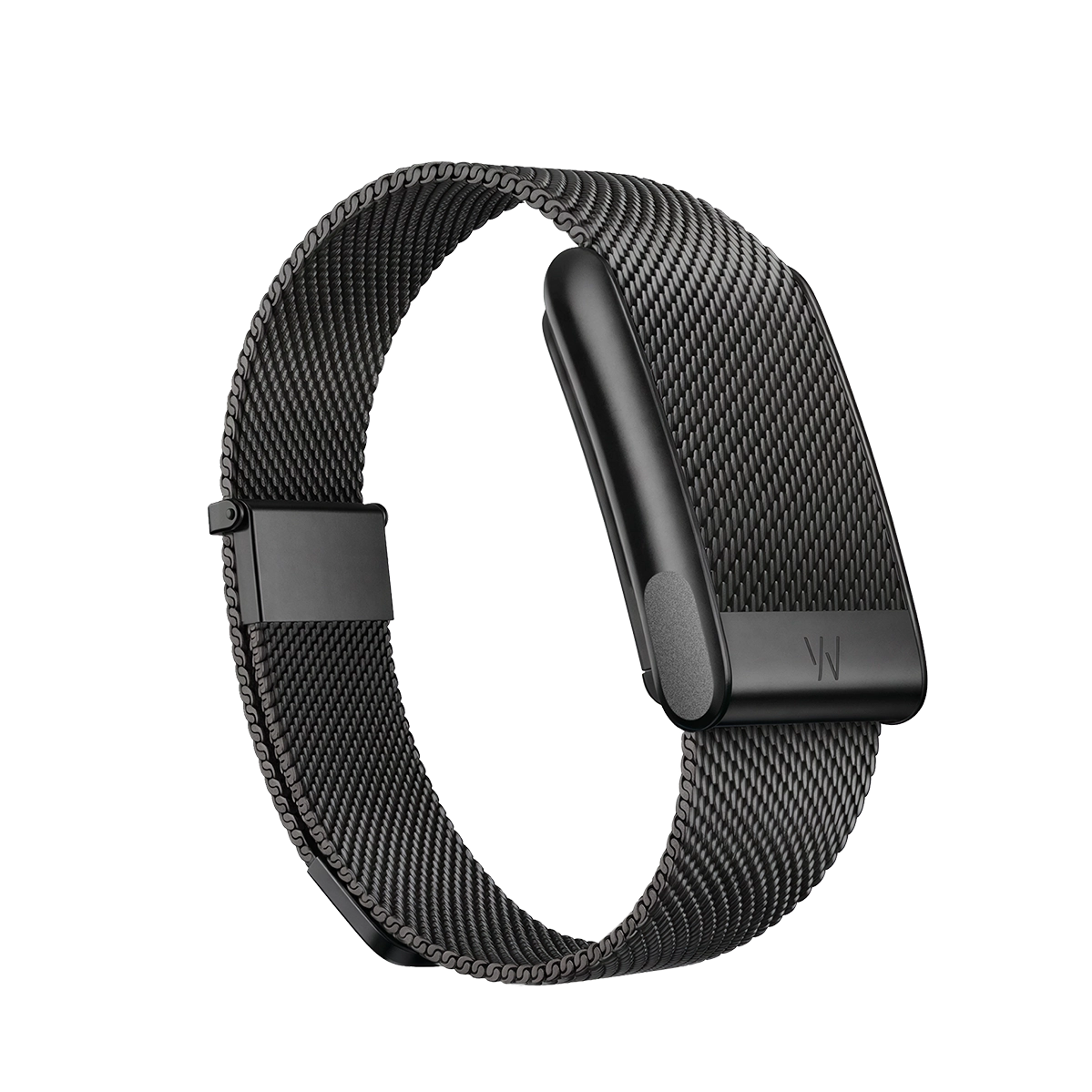 Ремешок WHOOP Meridian Band | Matte Black для WHOOP MG (810114366769)