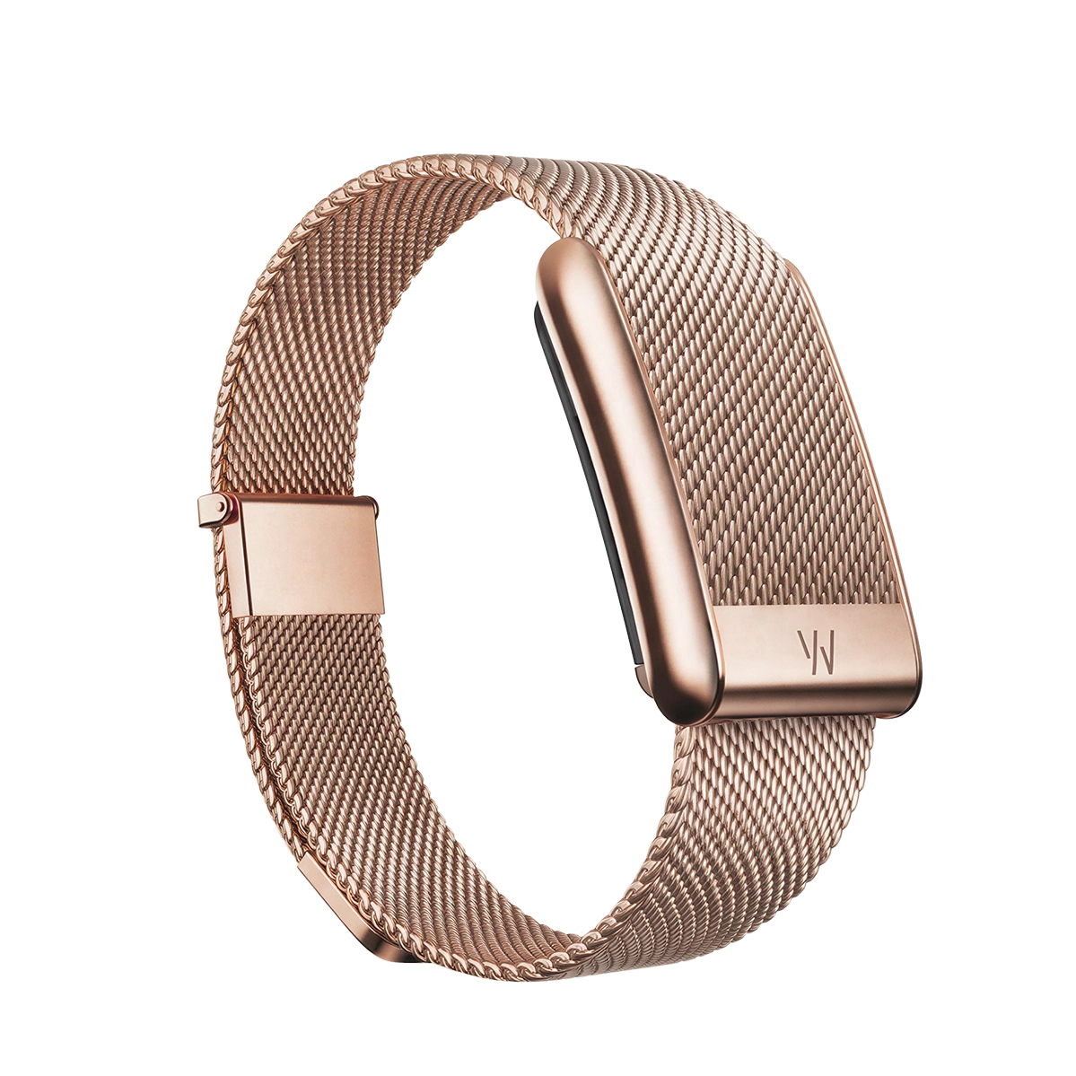 Ремешок WHOOP Meridian Band | Rose Gold для WHOOP 5.0 (810114366738)