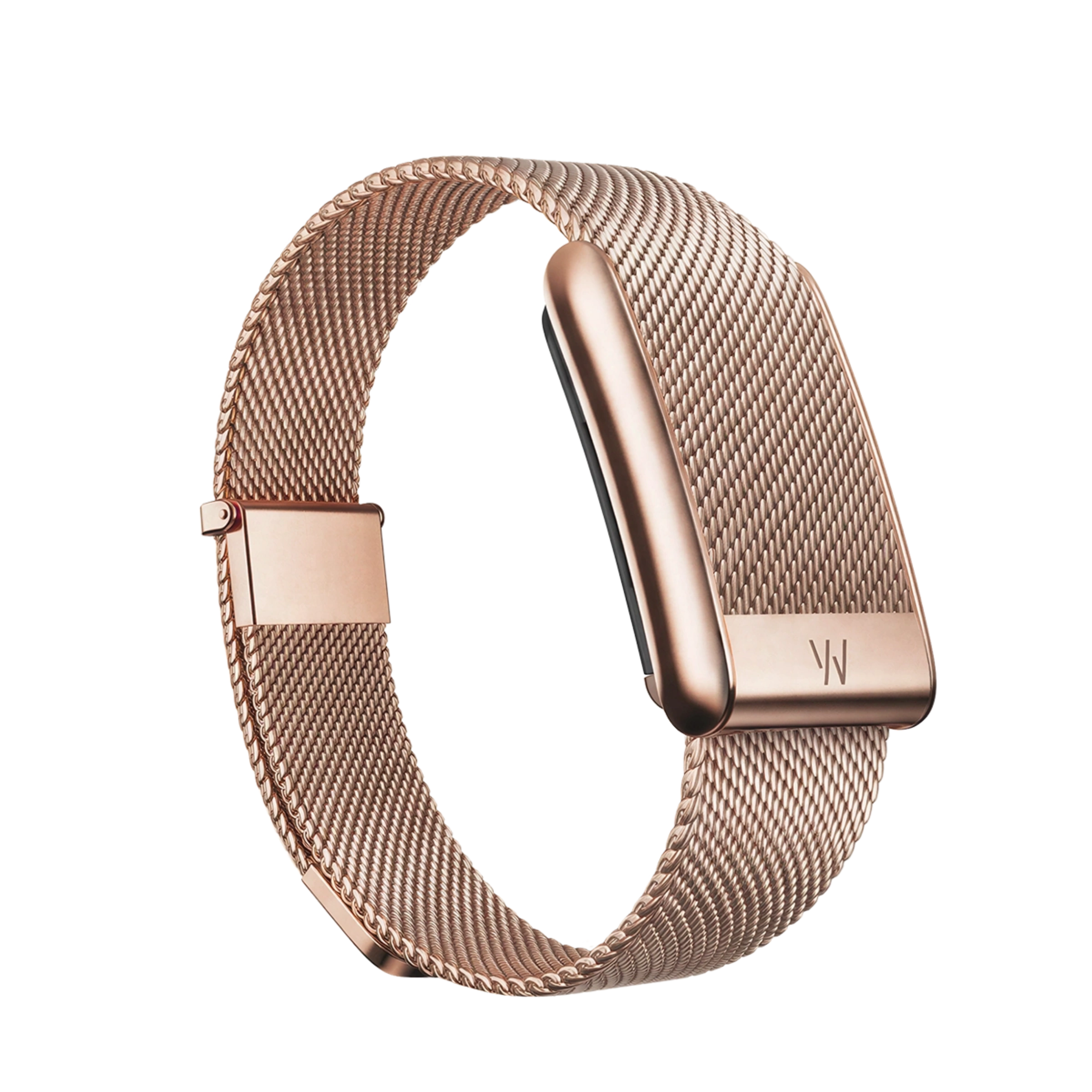 Ремешок WHOOP Meridian Band | Rose Gold для WHOOP 5.0 (810114366738)