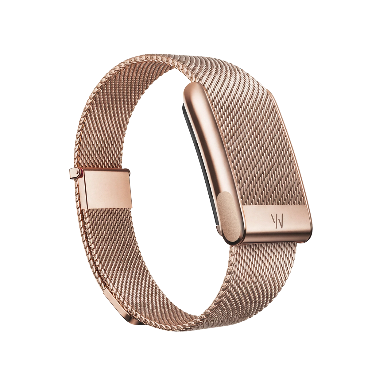 Ремешок WHOOP Meridian Band | Rose Gold для WHOOP MG (810114366745)