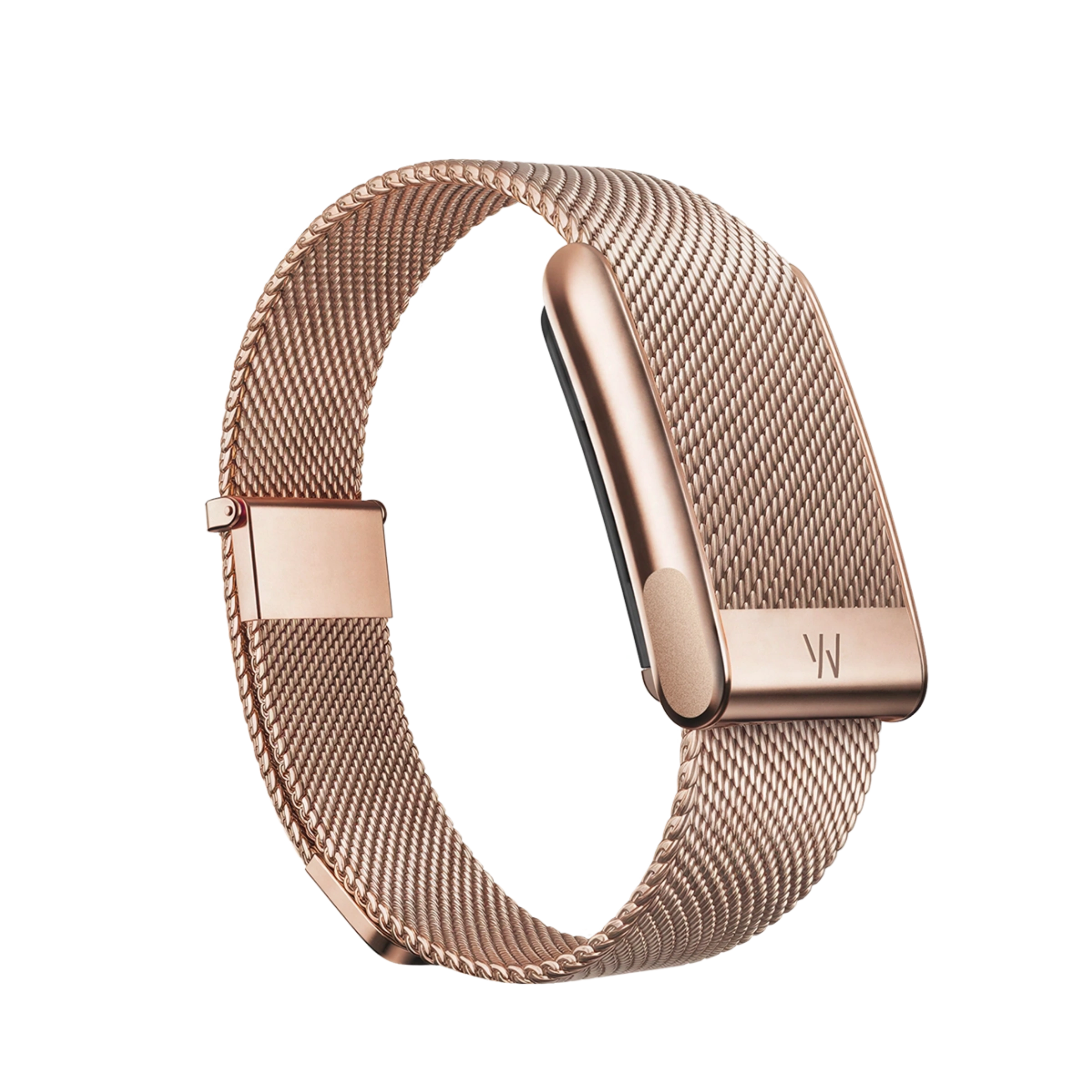 Ремешок WHOOP Meridian Band | Rose Gold для WHOOP MG (810114366745)
