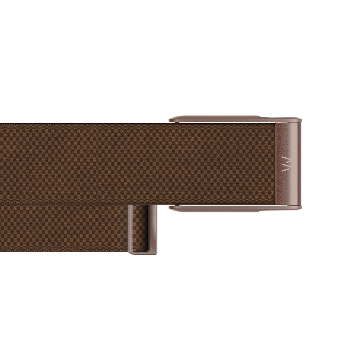 Ремешок WHOOP SuperKnit Band | Coffee для WHOOP MG (810114366776)