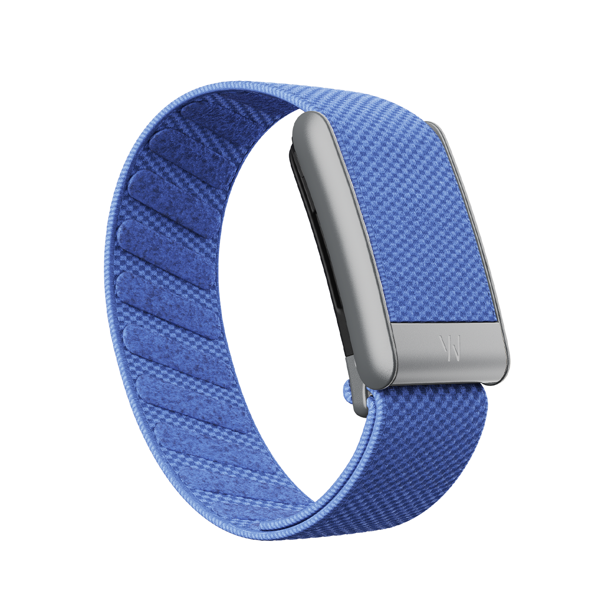 Ремешок WHOOP SuperKnit Band | Grotto для WHOOP 5.0 (810114366592)