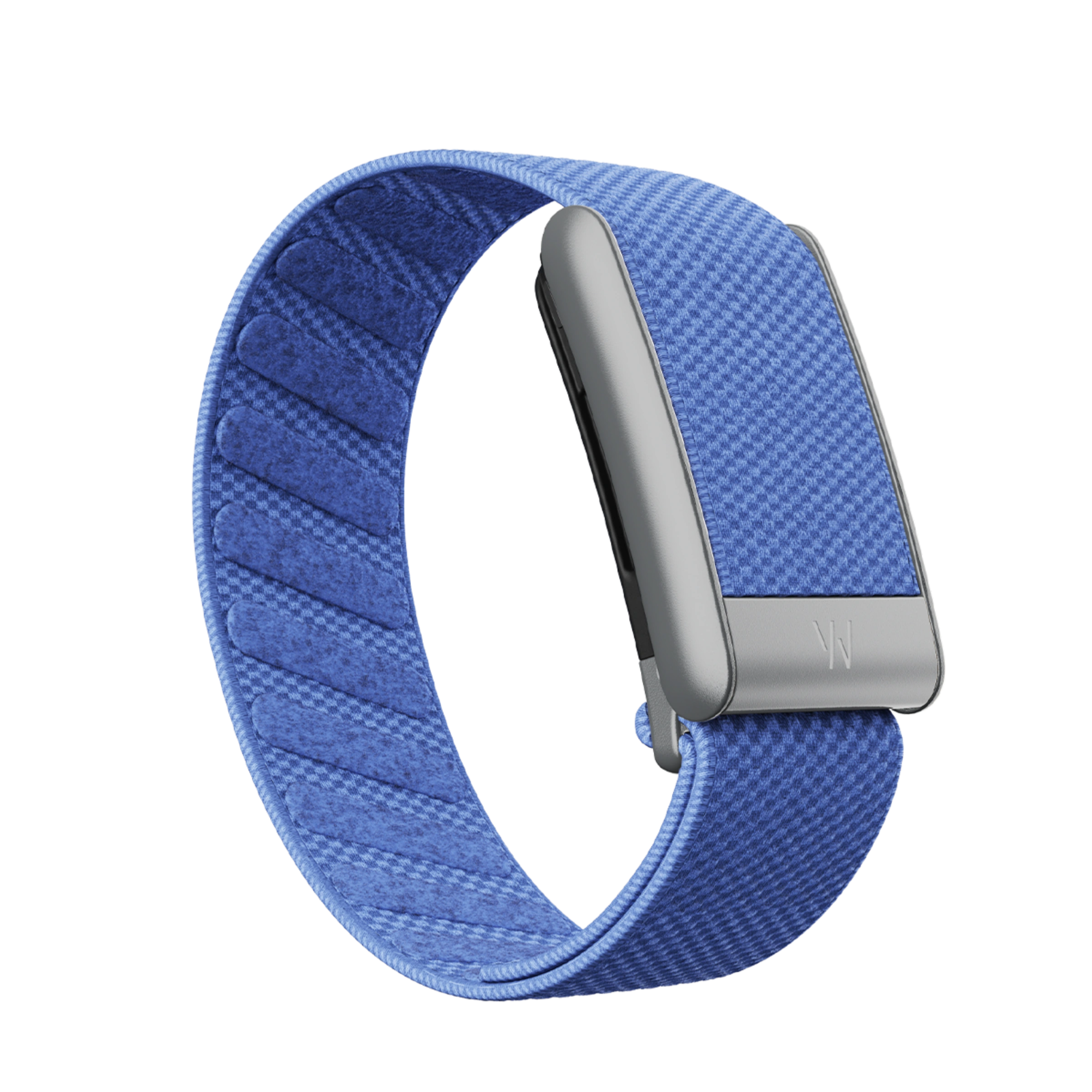 Ремешок WHOOP SuperKnit Band | Grotto для WHOOP 5.0 (810114366592)