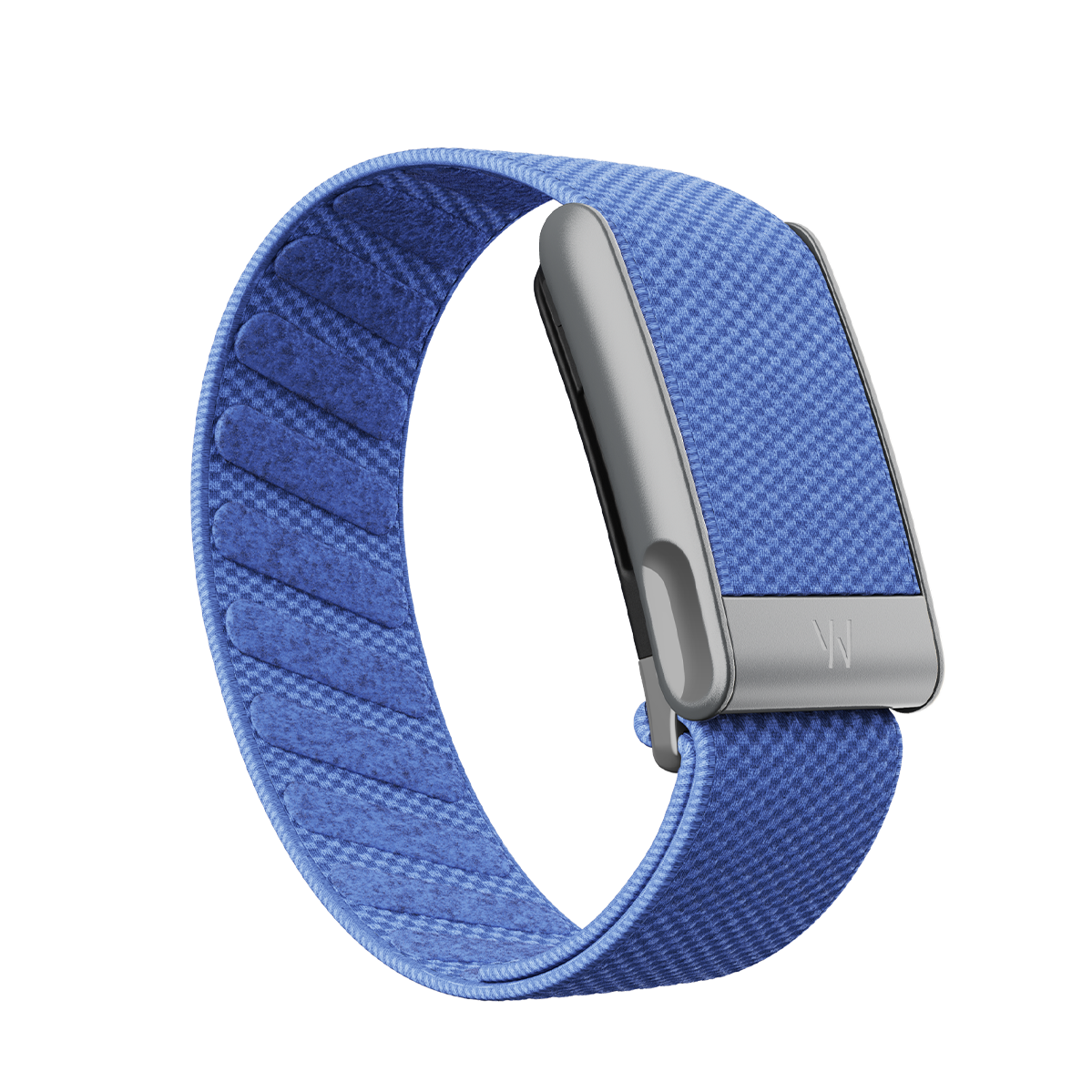 Ремінець WHOOP SuperKnit Band | Grotto для WHOOP MG (810114366585)
