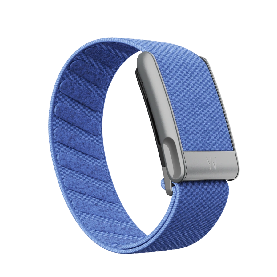 Ремешок WHOOP SuperKnit Band | Grotto для WHOOP MG (810114366585)