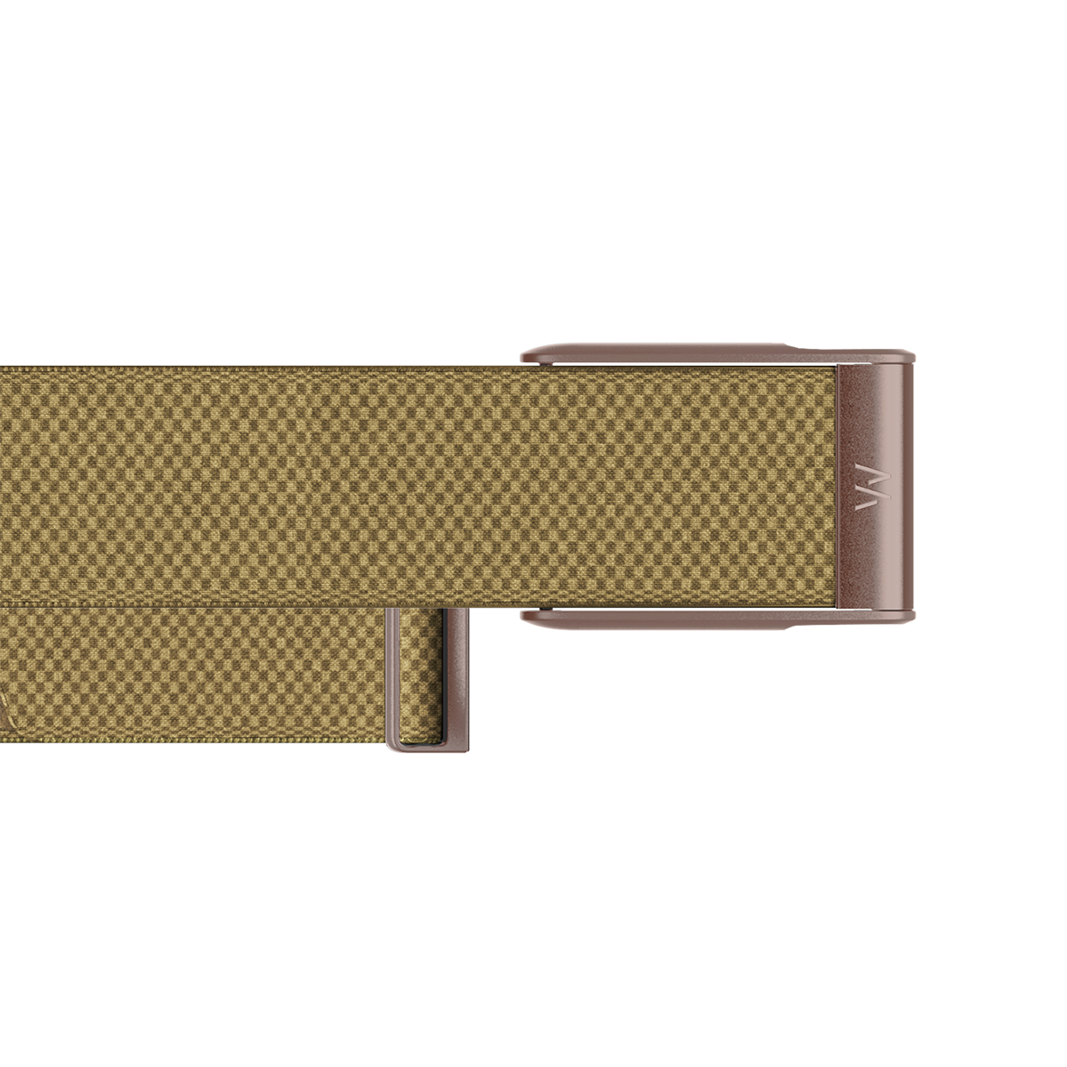 Ремешок WHOOP SuperKnit Band | Maple для WHOOP MG (810114366813)