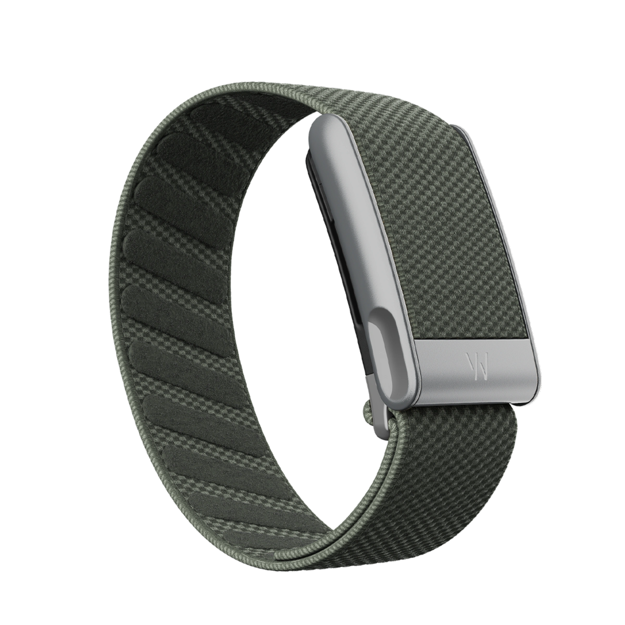 Ремінець WHOOP SuperKnit Band | Slate для WHOOP MG (810114366790)