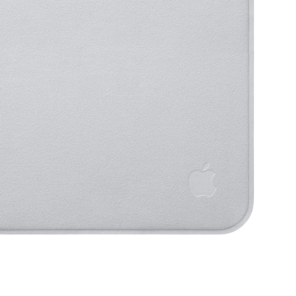Серветка для дисплея Apple Polishing Cloth 2026 (MLH74)