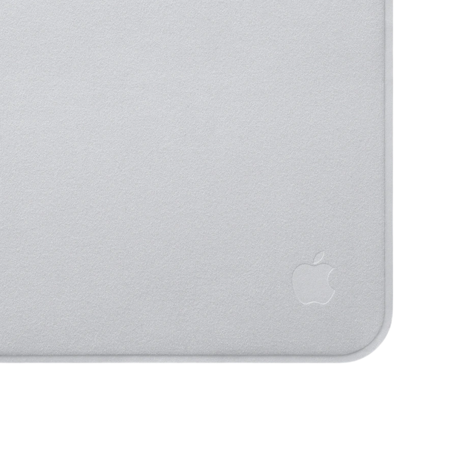 Серветка для дисплея Apple Polishing Cloth 2026 (MLH74)