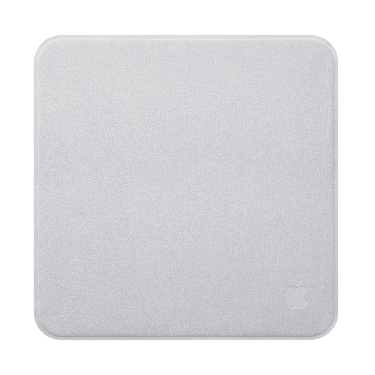 Серветка для дисплея Apple Polishing Cloth 2026 (MLH74)