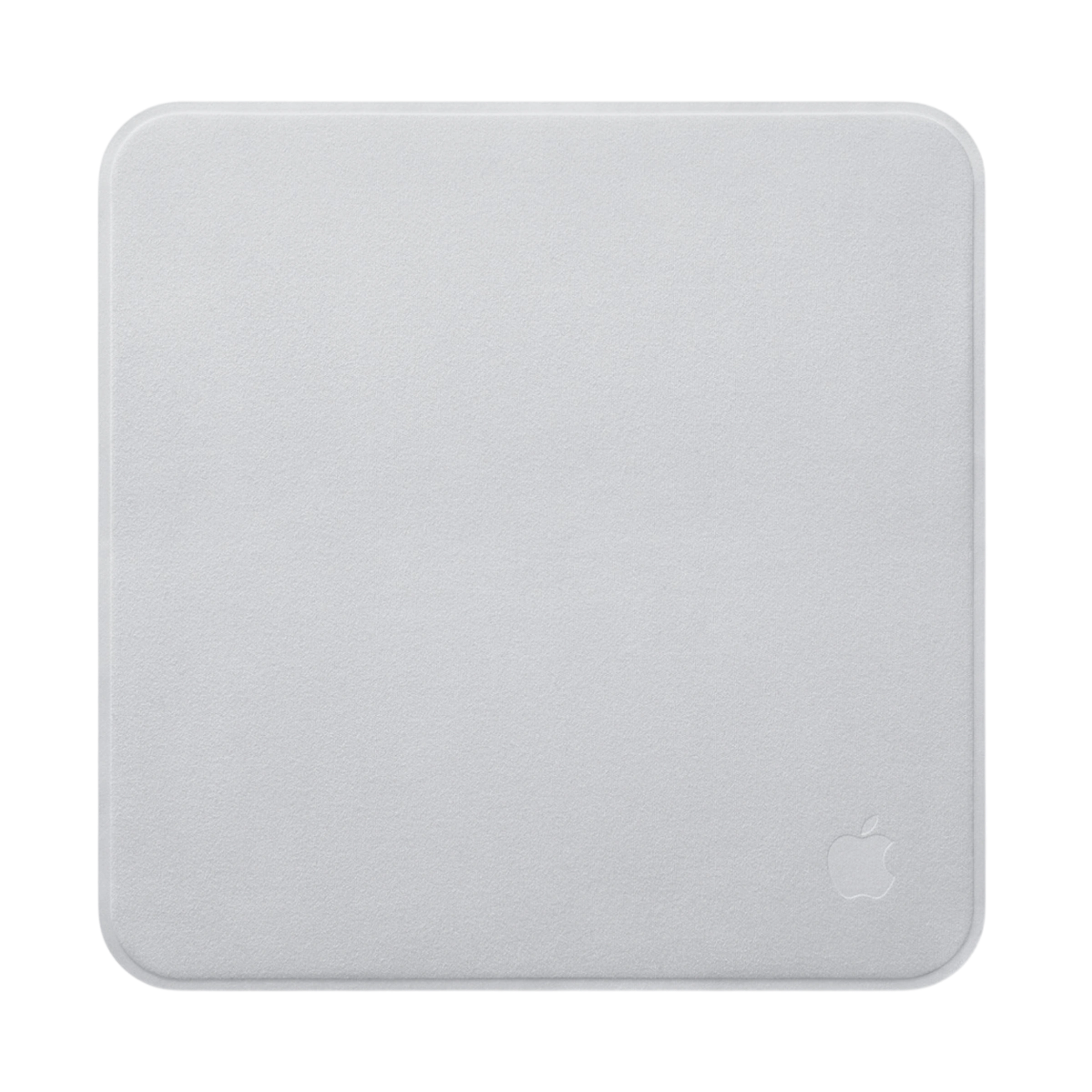 Серветка для дисплея Apple Polishing Cloth 2026 (MLH74)