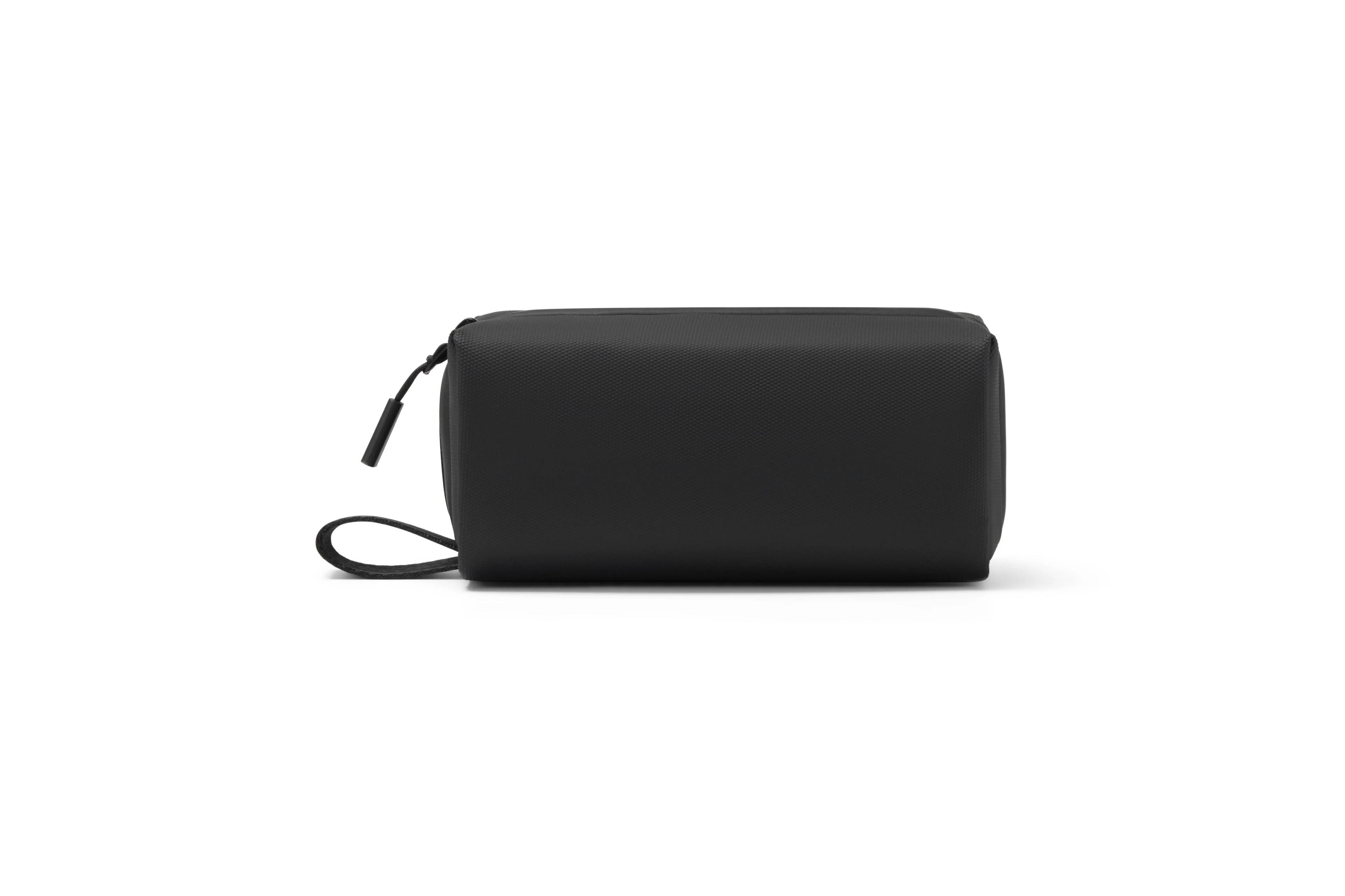 Сумка для транспортування DJI Osmo Pocket Pro Carrying Bag - Black (CP.QT.00013485.01)
