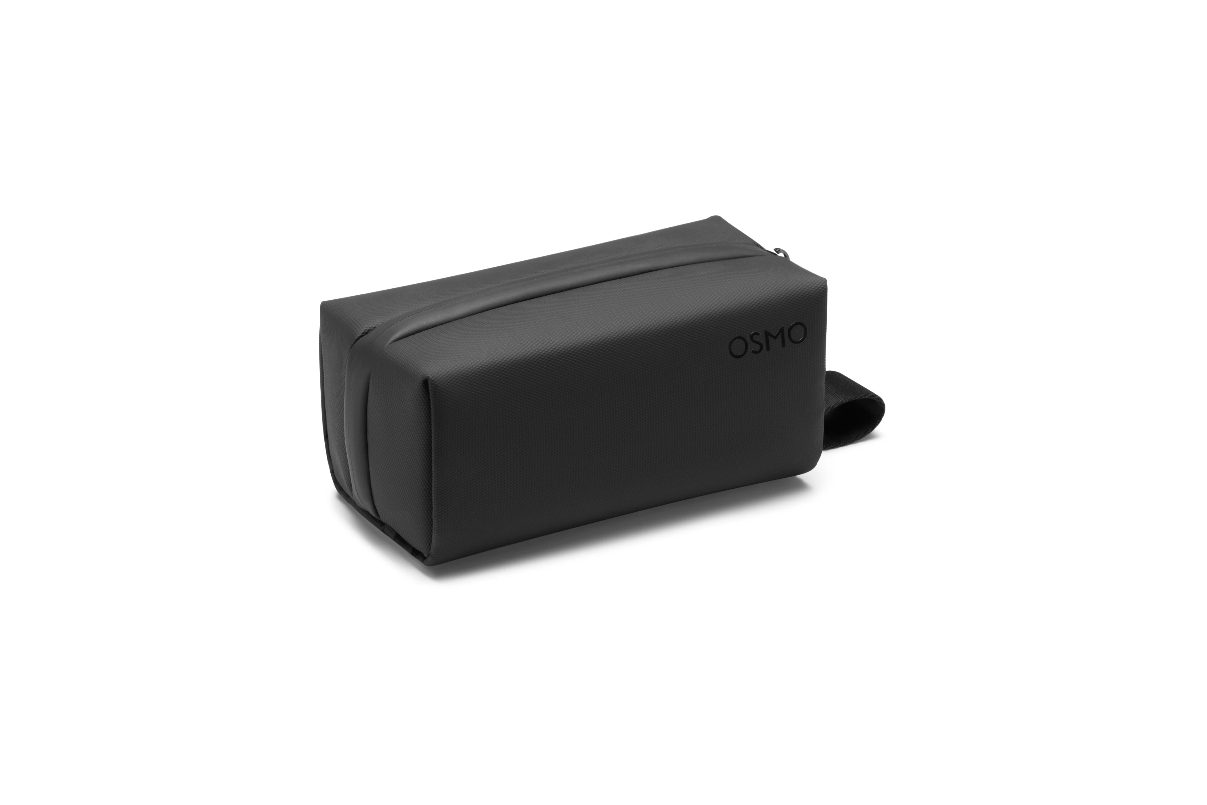 Сумка для транспортування DJI Osmo Pocket Pro Carrying Bag - Black (CP.QT.00013485.01)