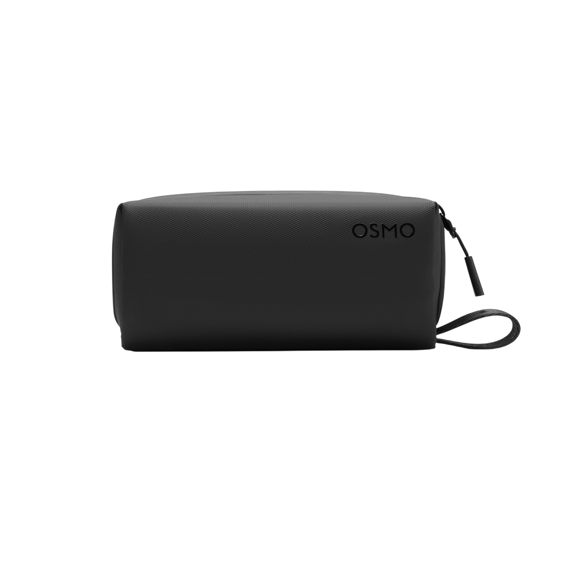 Сумка для транспортування DJI Osmo Pocket Pro Carrying Bag - Black (CP.QT.00013485.01)
