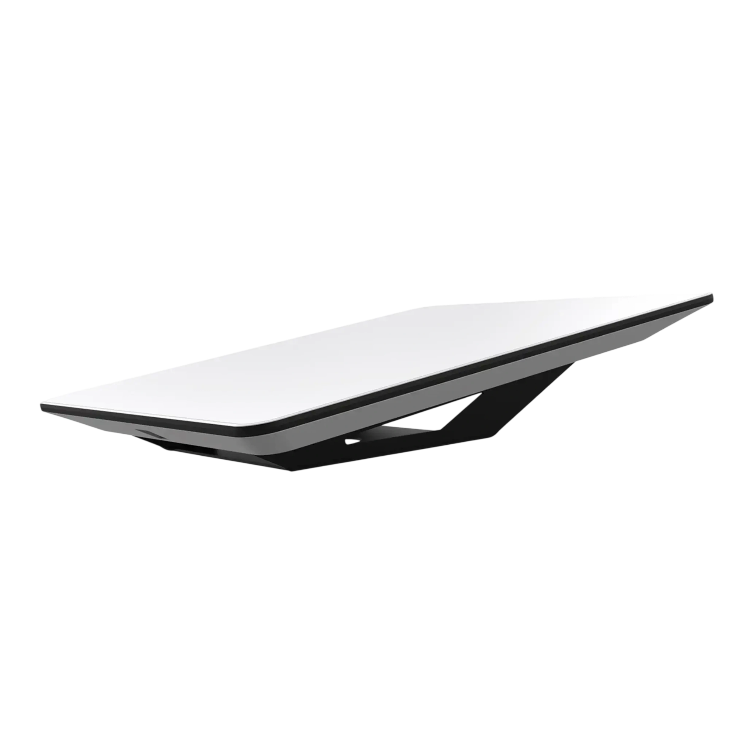 Супутниковий модем SpaceX Starlink for Business | Land Mobility - Flat High Performance Kit