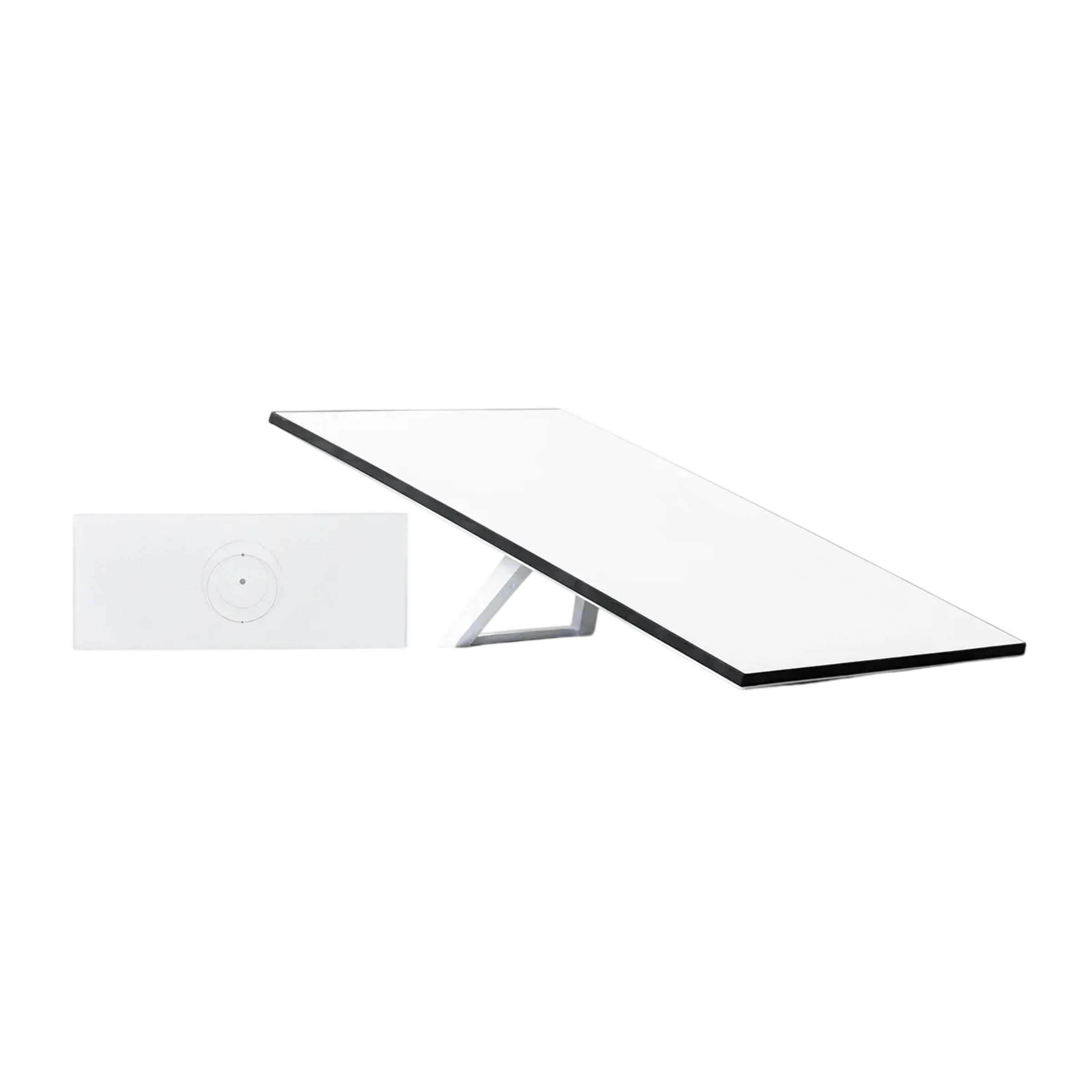 Супутниковий модем Starlink Standard 4 X Kit/Gen3 [REV4] (04850000-074M10)