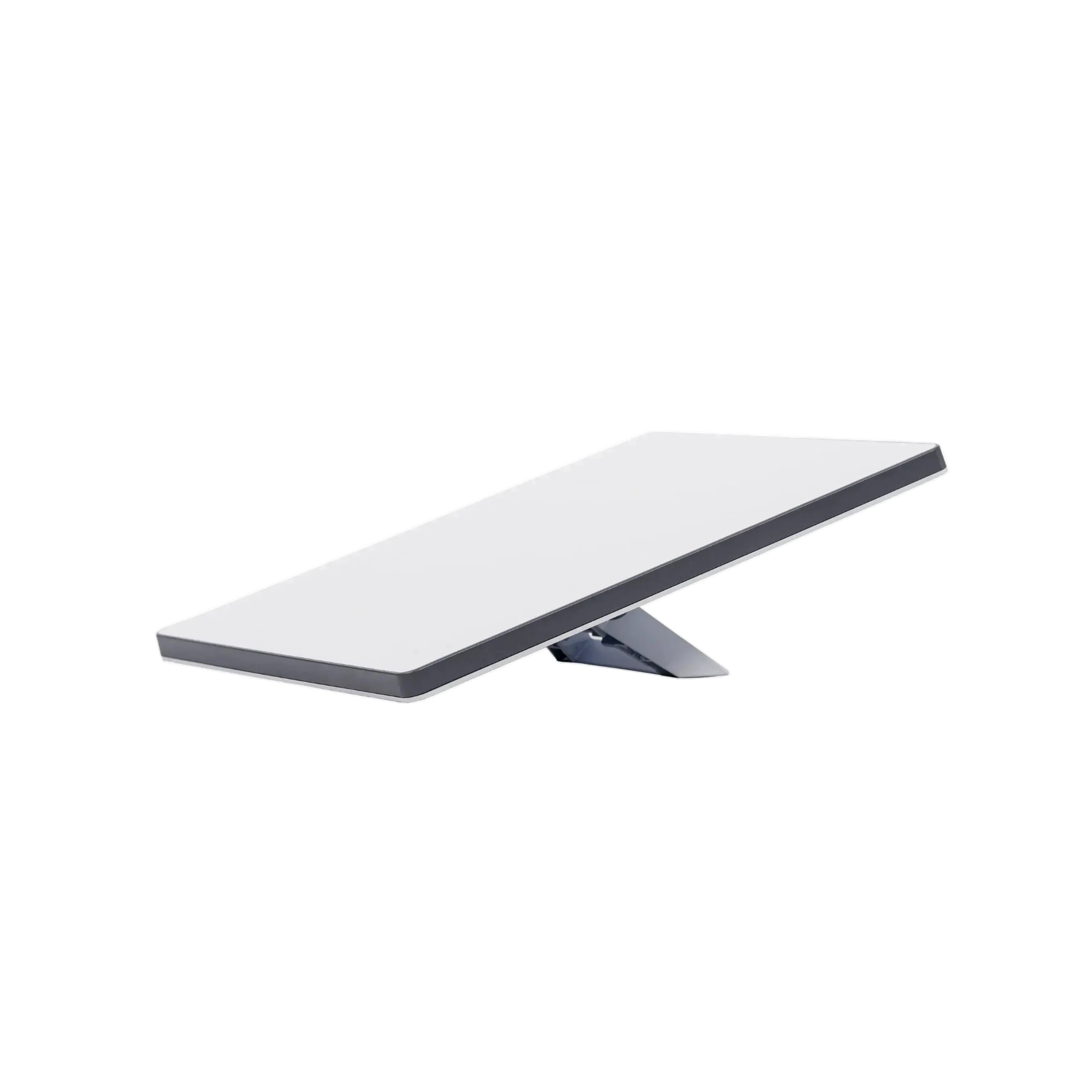 Супутниковий модем Starlink Mini Kit (02535012)