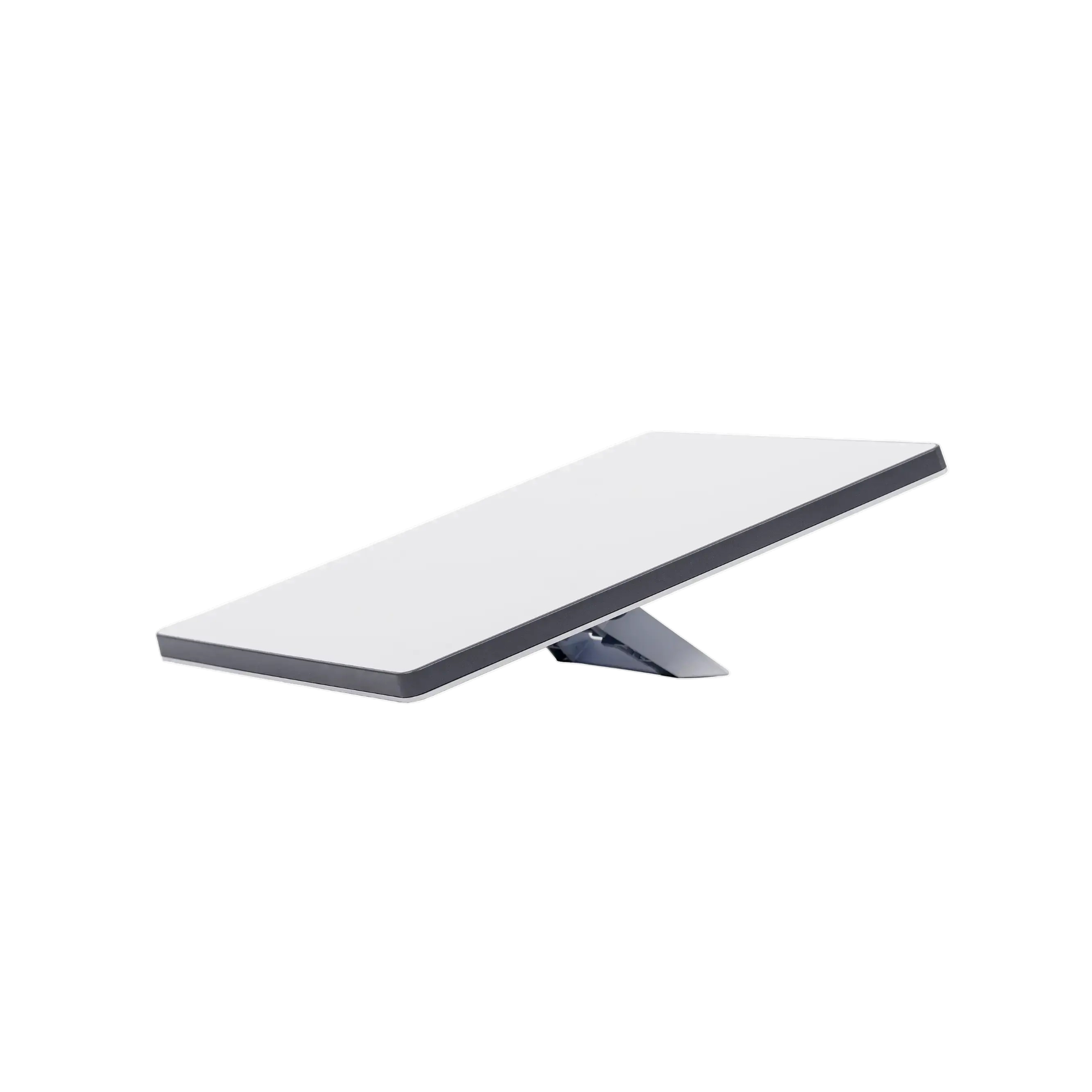 Супутниковий модем Starlink Mini Kit (02535012) з ПДВ