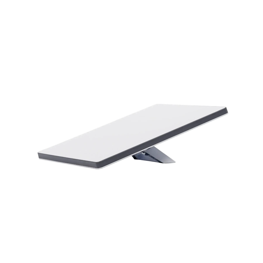 Супутниковий модем Starlink Mini Kit (02535012) з ПДВ