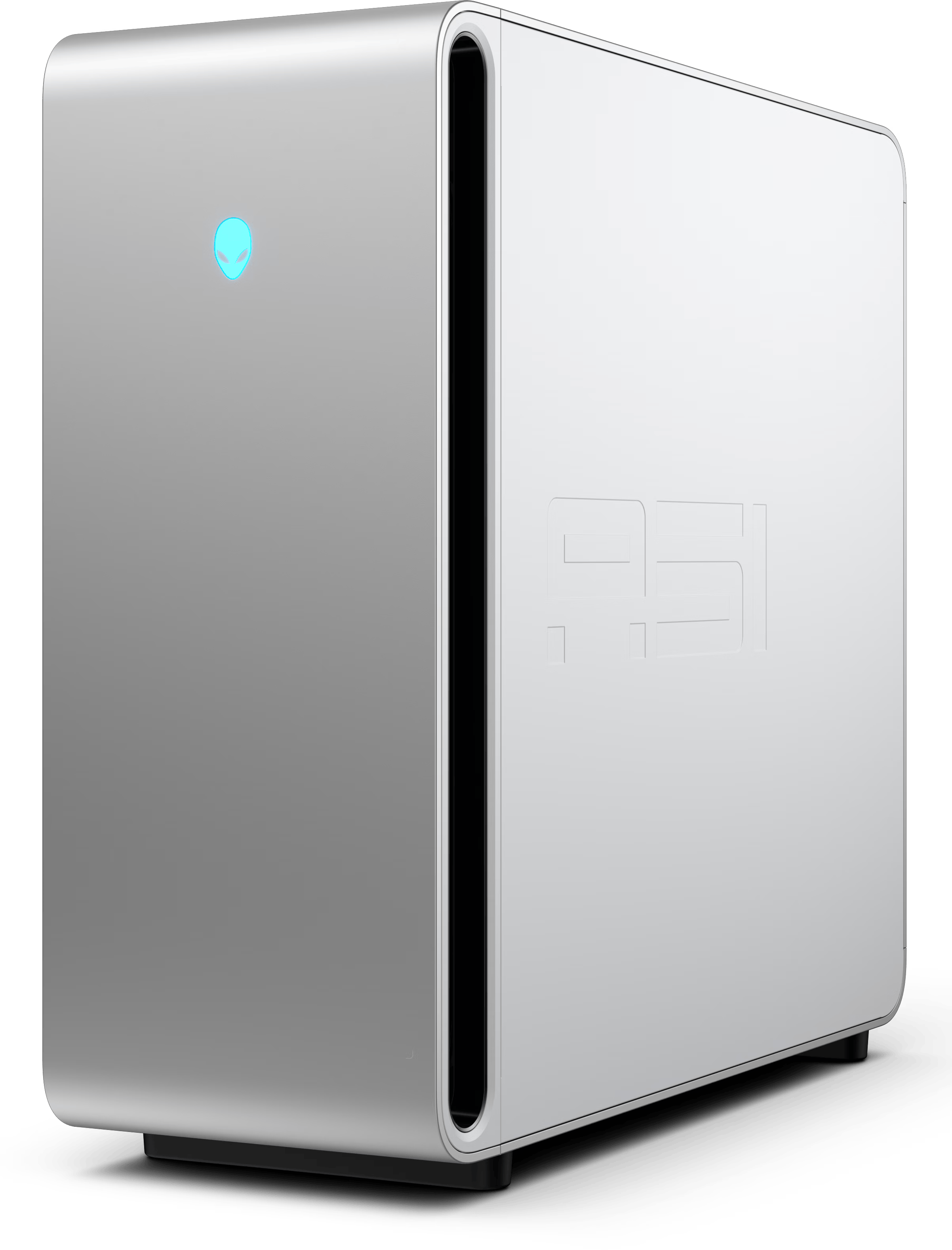 Системний блок Alienware Area-51 Gaming Desktop AAT2250 Intel Core Ultra 9 285K/32GB/2TB/GeForce RTX 5080 16GB (AWAAT2250-9086SLV-PDE)