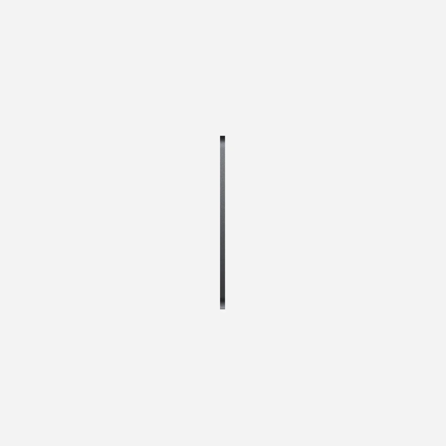 Трекер-картка Nomad Tracking Card Air with Google Find Hub [7 Months Battery Life] - Black (NM011512858)