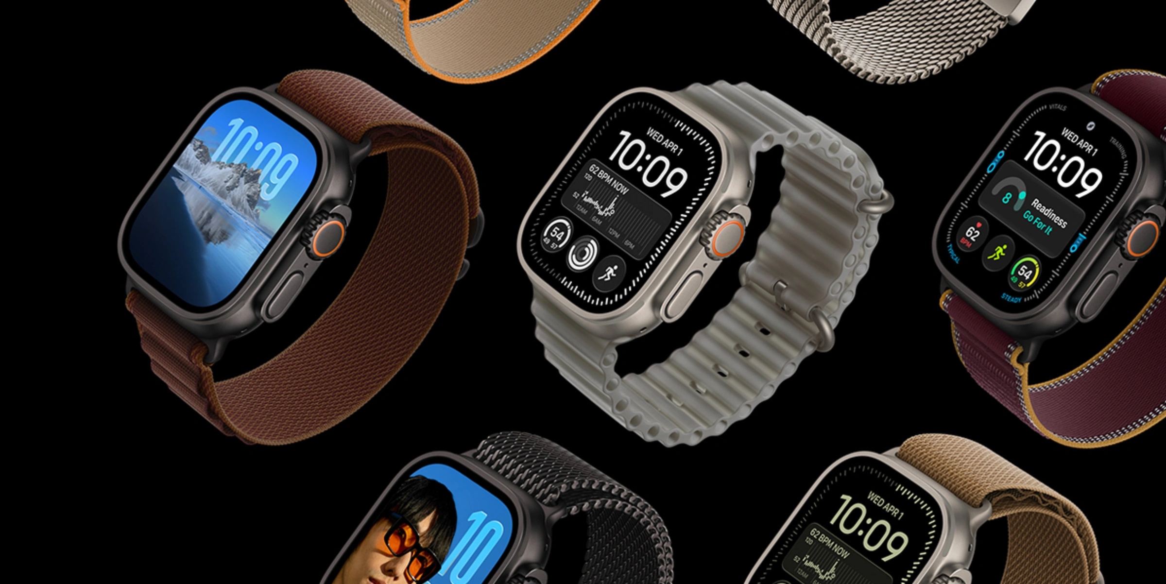 watchOS 27: Apple прибрала одну з найзручніших функцій Apple Watch