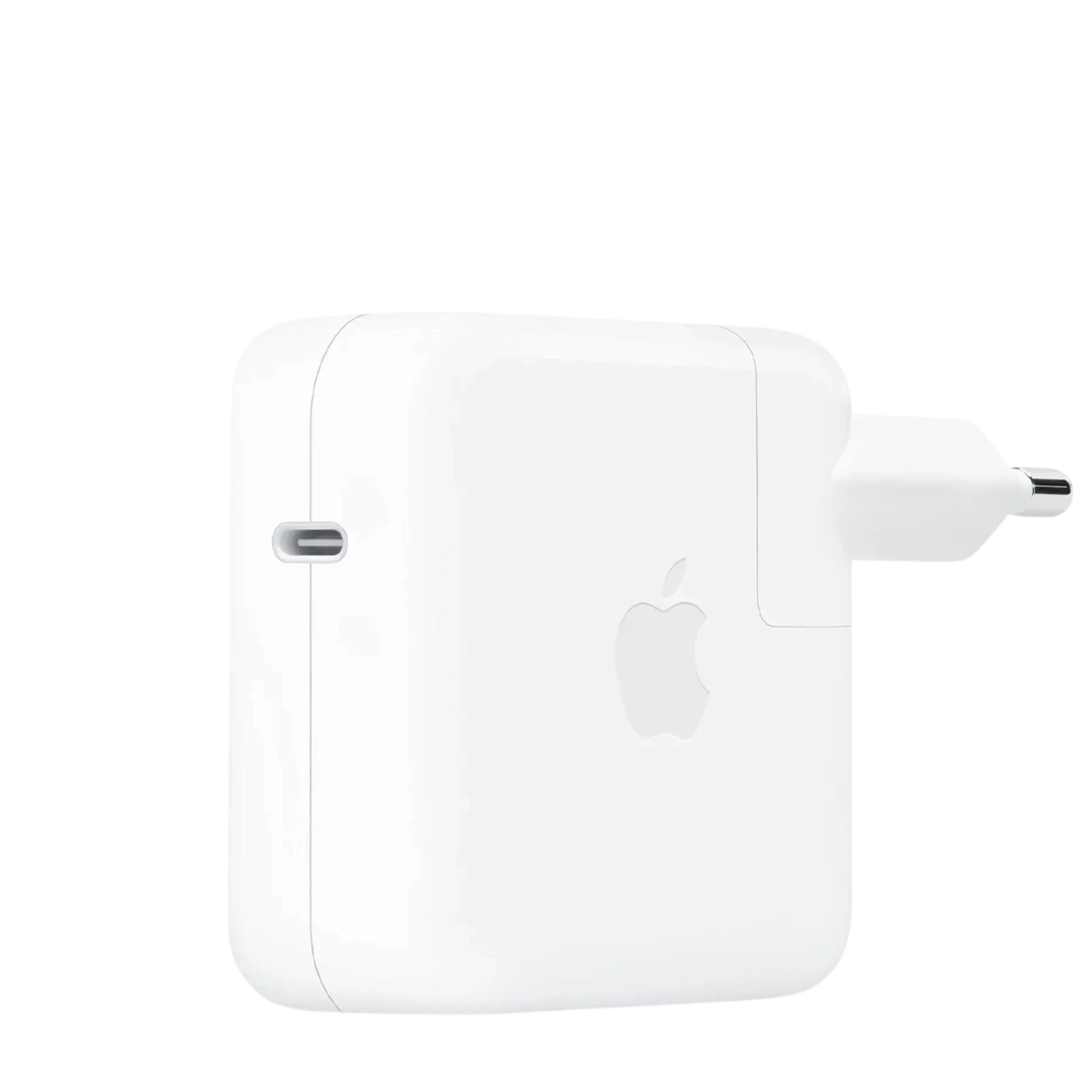 Блок живлення Apple 70W USB-C Power Adapter (MXN53, MQLN3)