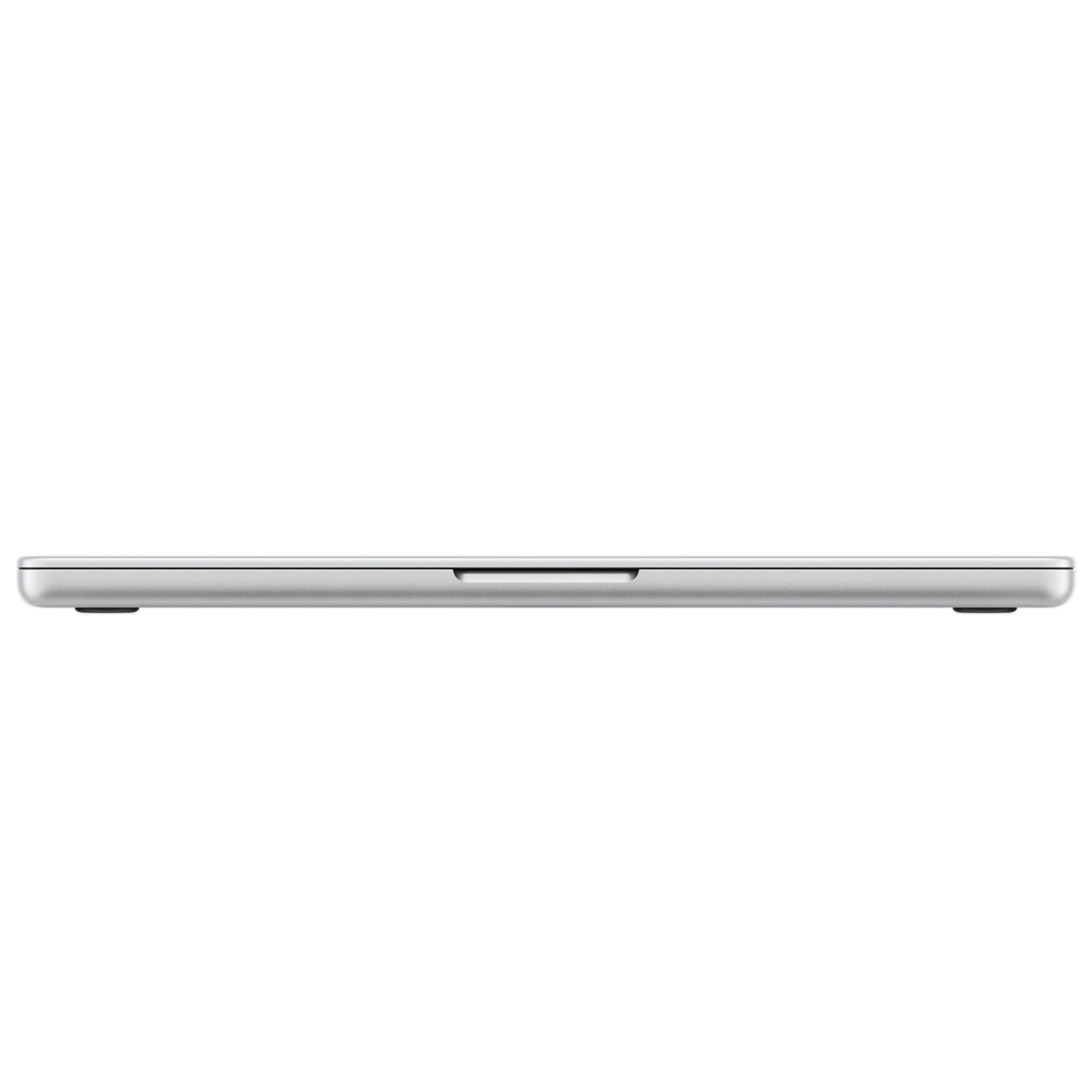 Apple MacBook Pro 14" with PROLED XDR Display M5 Max/18CPU/32GPU/36GB/2TB Silver 2026 (MJ2J4)