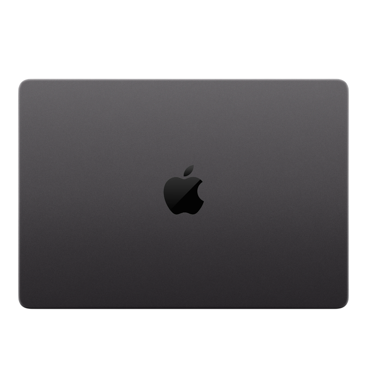 Apple MacBook Pro 14" with PROLED XDR Display M5 Pro/15CPU/16GPU/24GB/1TB Space Black 2026 (MJ2K4)