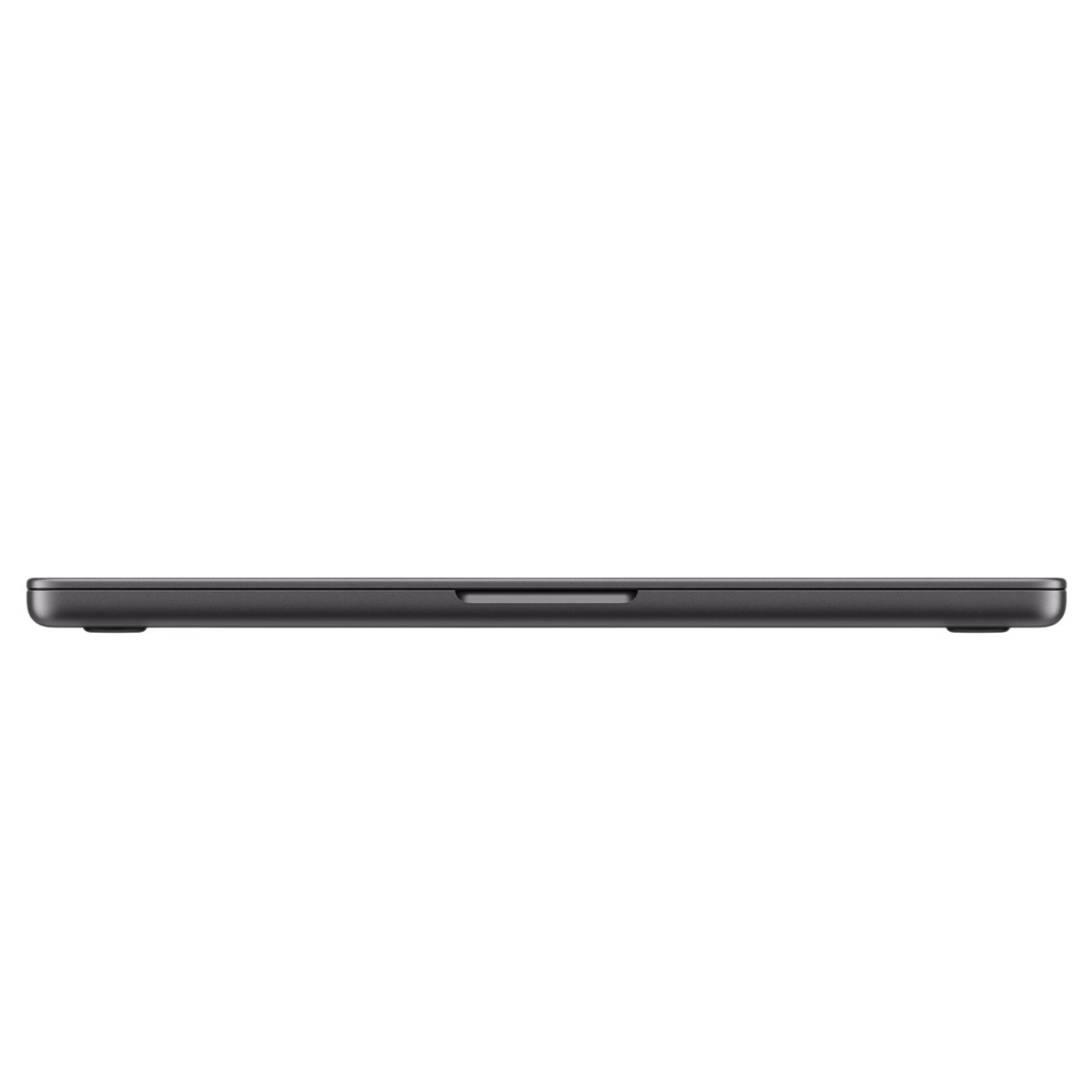 Apple MacBook Pro 14" with PROLED XDR Display M5 Pro/15CPU/16GPU/24GB/1TB Space Black 2026 (MJ2K4)