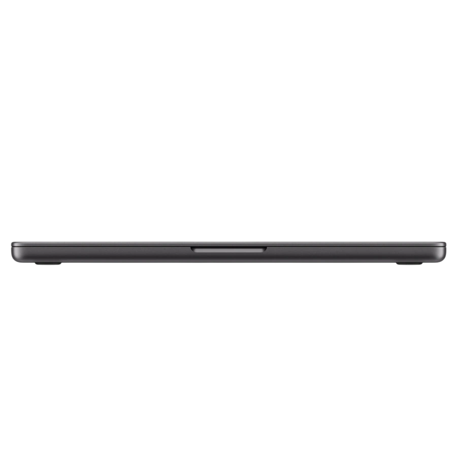 Apple MacBook Pro 14" with PROLED XDR Display M5 Pro/15CPU/16GPU/24GB/1TB Space Black 2026 (MJ2K4)