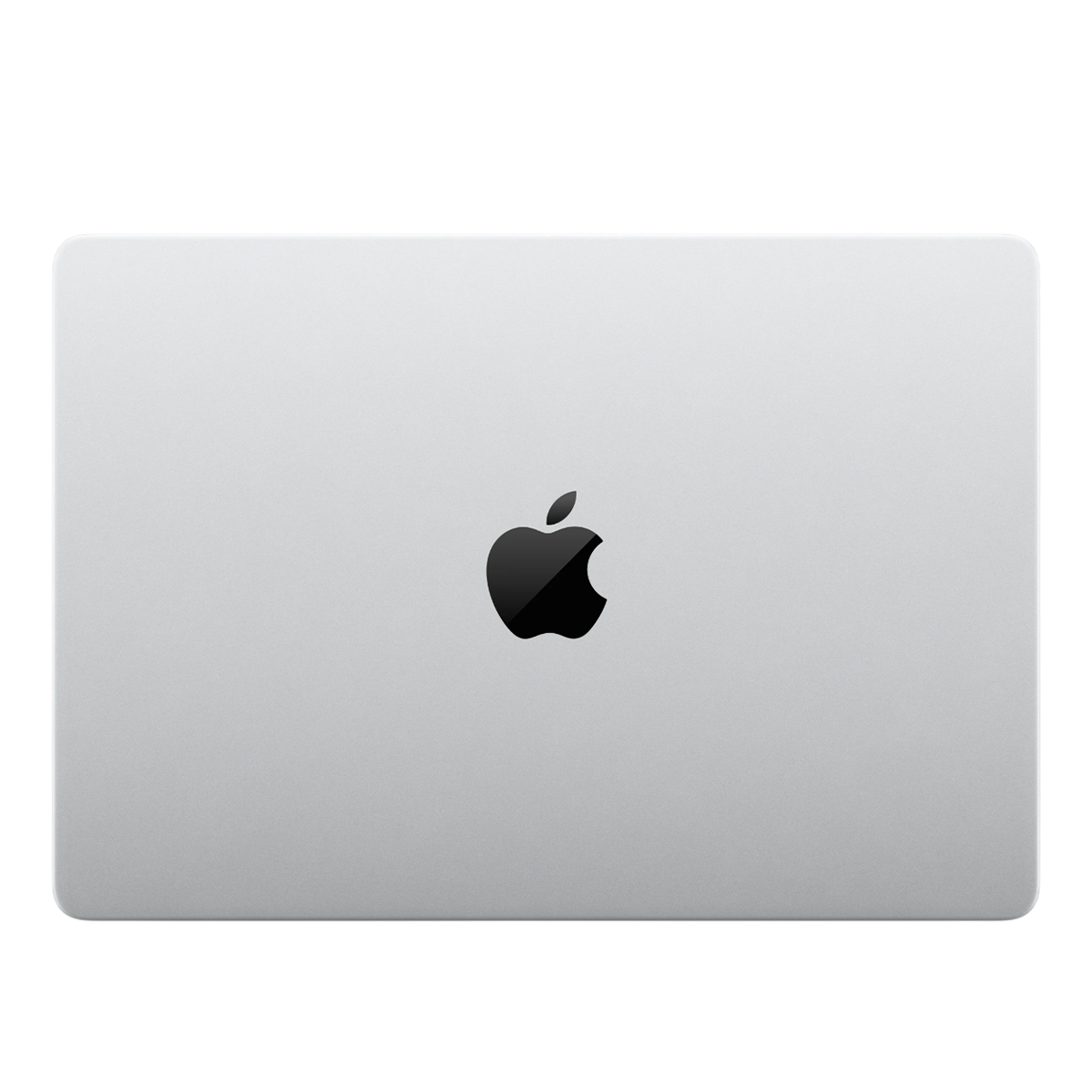 Apple MacBook Pro 16" with PROLED XDR Display M5 Pro/18CPU/20GPU/48GB/1TB Silver 2026 (MMF94)