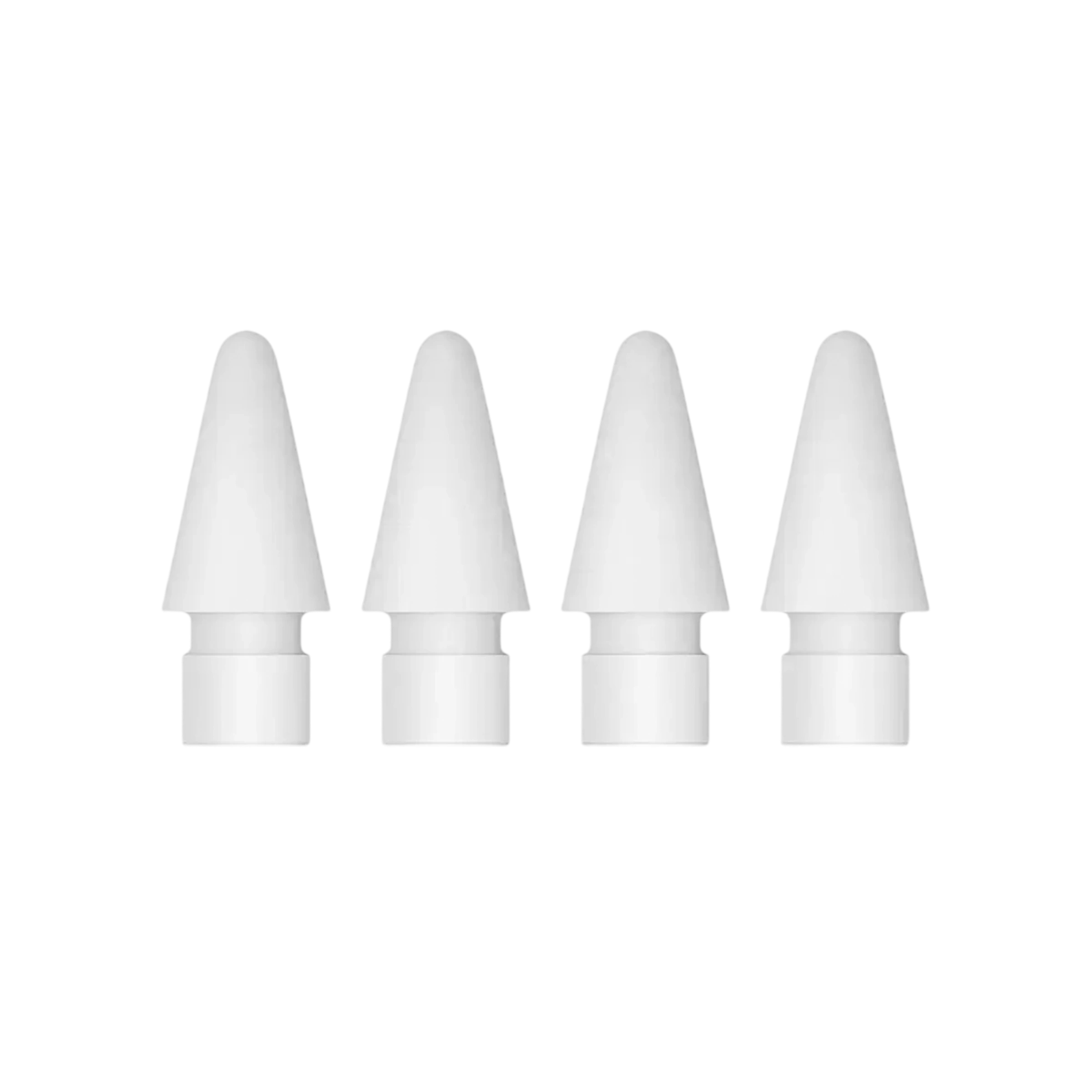 Apple Pencil Tips - 4 pack (MX763, MLUN2)