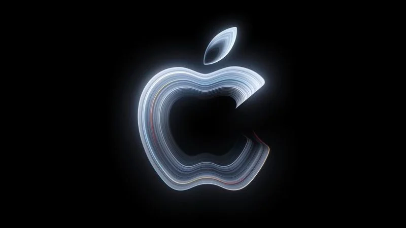 Apple «Pro and Tell»: презентація MacBook Pro OLED, iPad mini OLED та iMac M6 відбудеться 28 жовтня