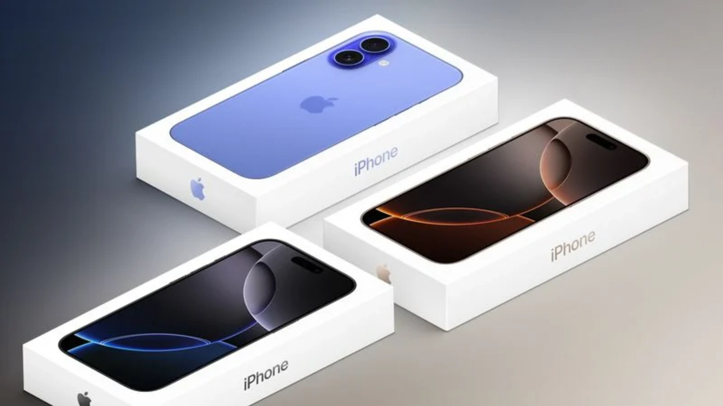 Apple вводит новую систему защиты от мошенничества с возвращением iPhone