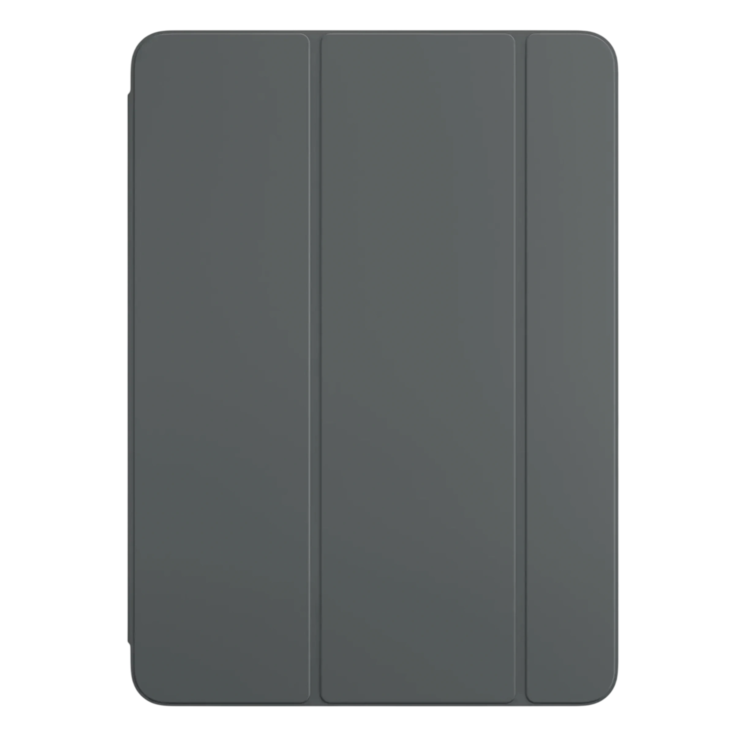 Чохол Apple Smart Folio for iPad Air 11-inch [M2-M4] & iPad Air [5th and 4th generation] - Charcoal Gray (MWK53)