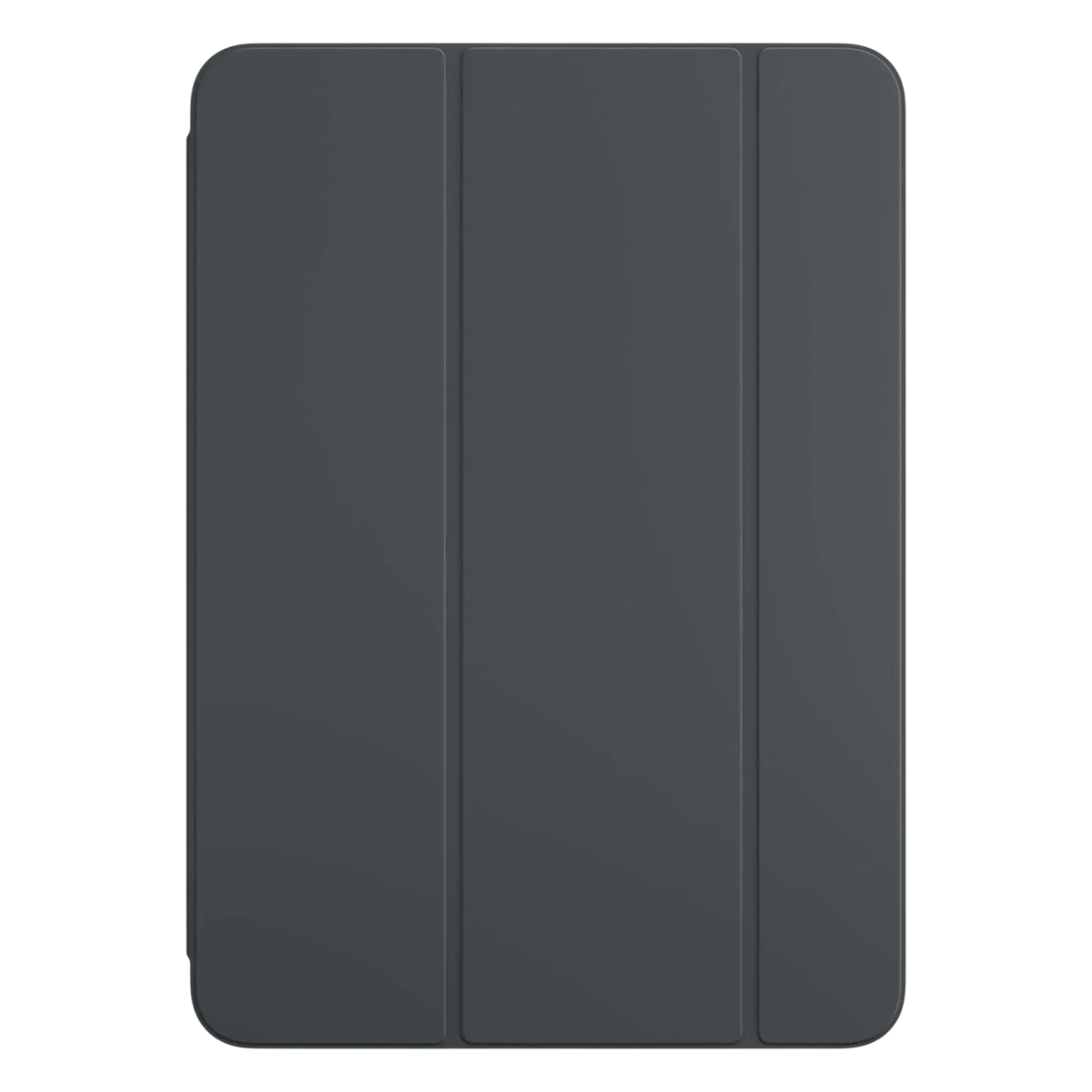 Чохол Apple Smart Folio for iPad Pro 11-inch [M5/M4] - Black (MW983)