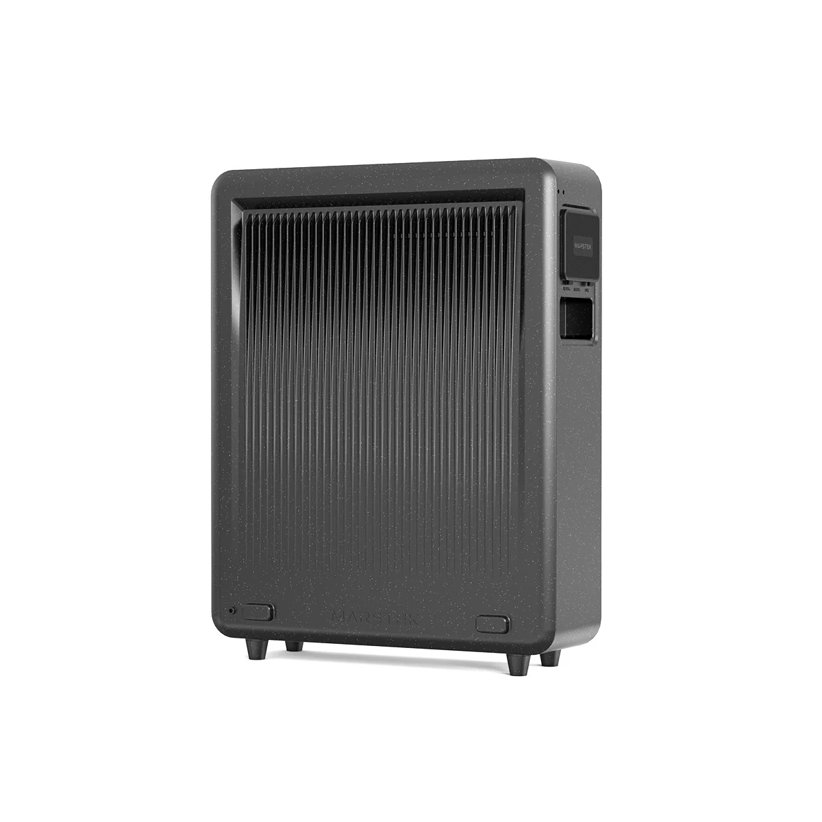 Домашня система накопичення енергії Marstek Venus E Gen 3.0 | 5120Wh 2500W (MST-BIE5-2500)