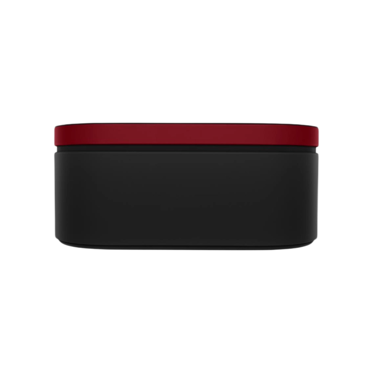 Футляр для зберігання Dyson Airwrap i.d. Presentation Case - Velvet Red/Gold (974498-03)
