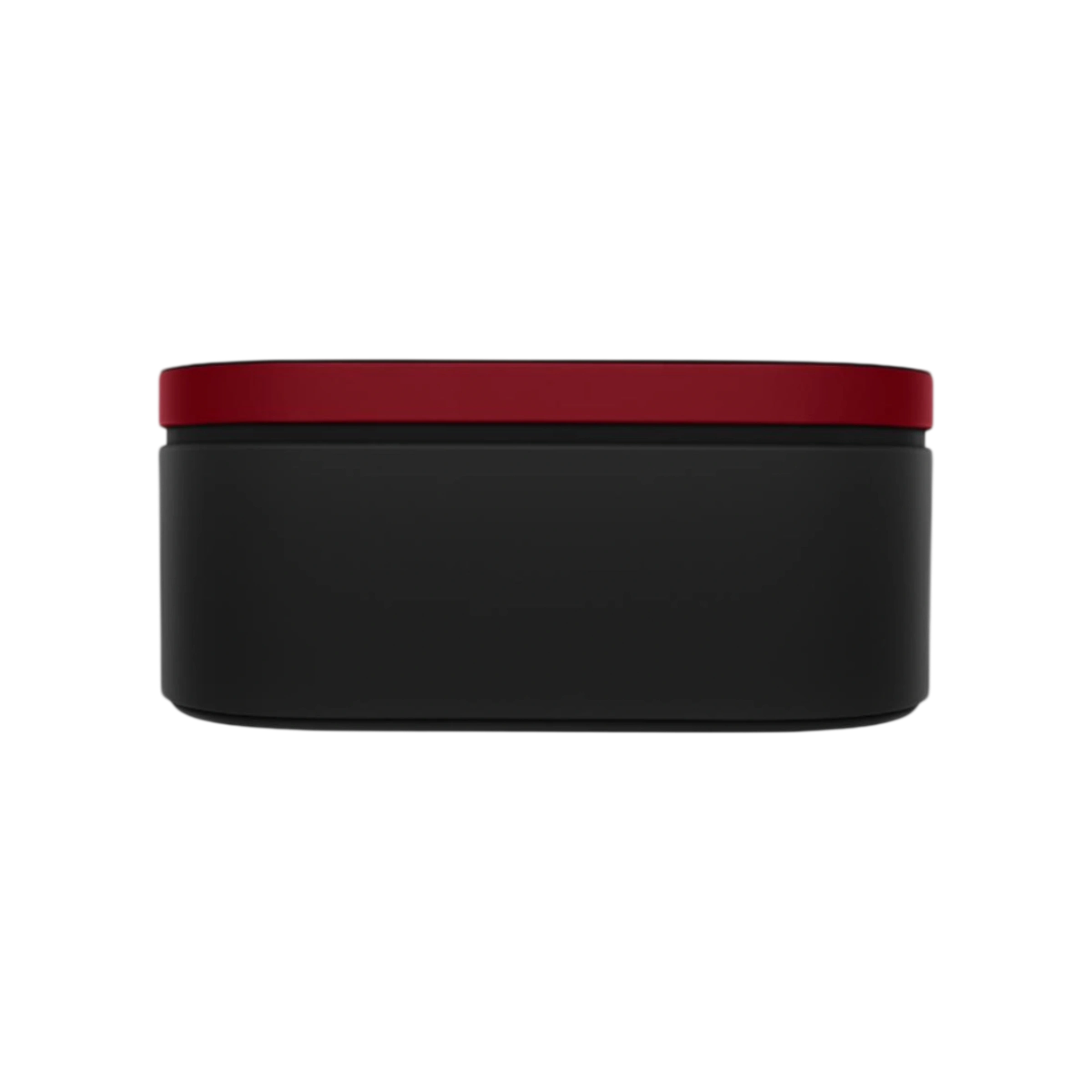 Футляр для зберігання Dyson Airwrap i.d. Presentation Case - Velvet Red/Gold (974498-03)