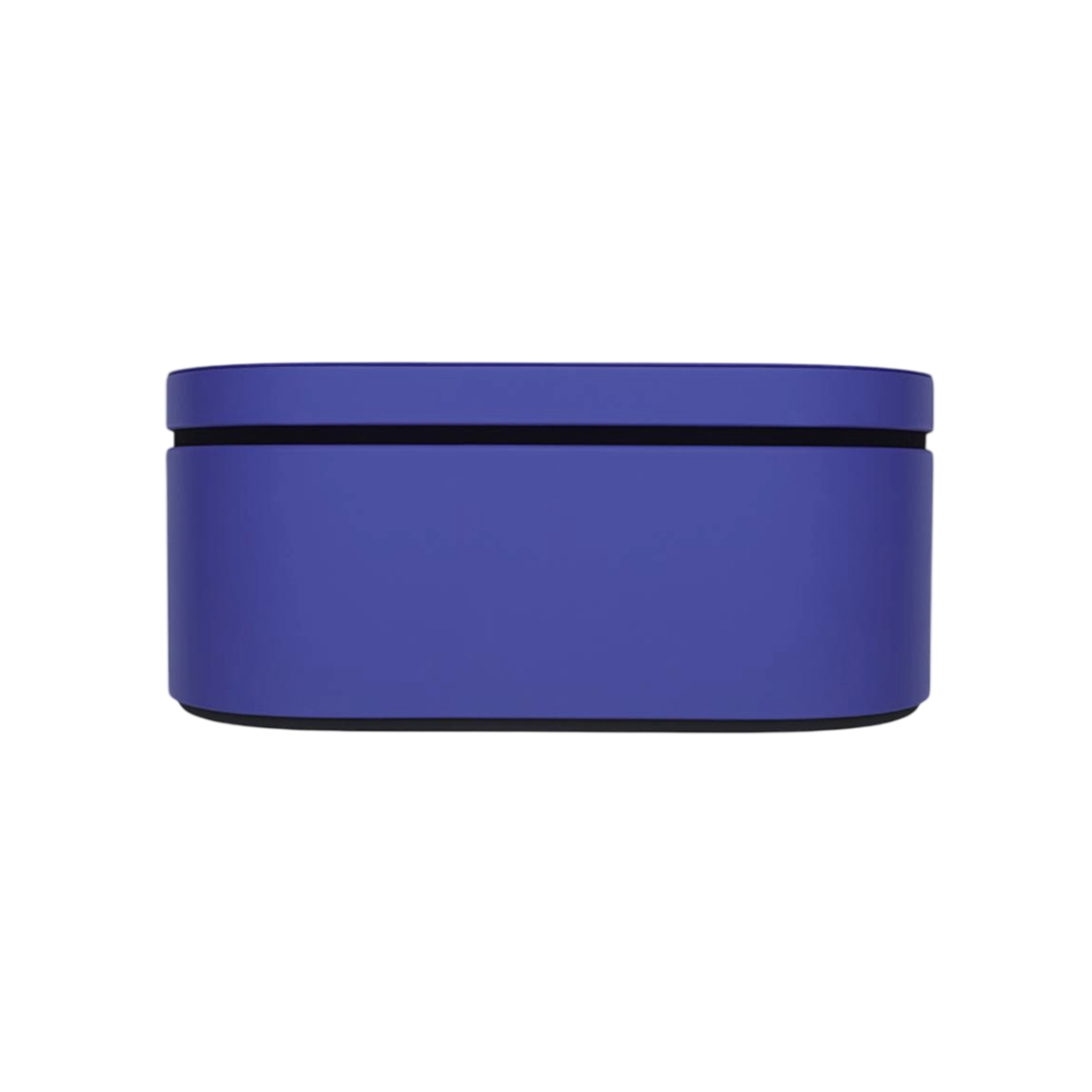Футляр для зберігання Dyson Airwrap i.d. Presentation Case - Vinca Blue (974498-01)