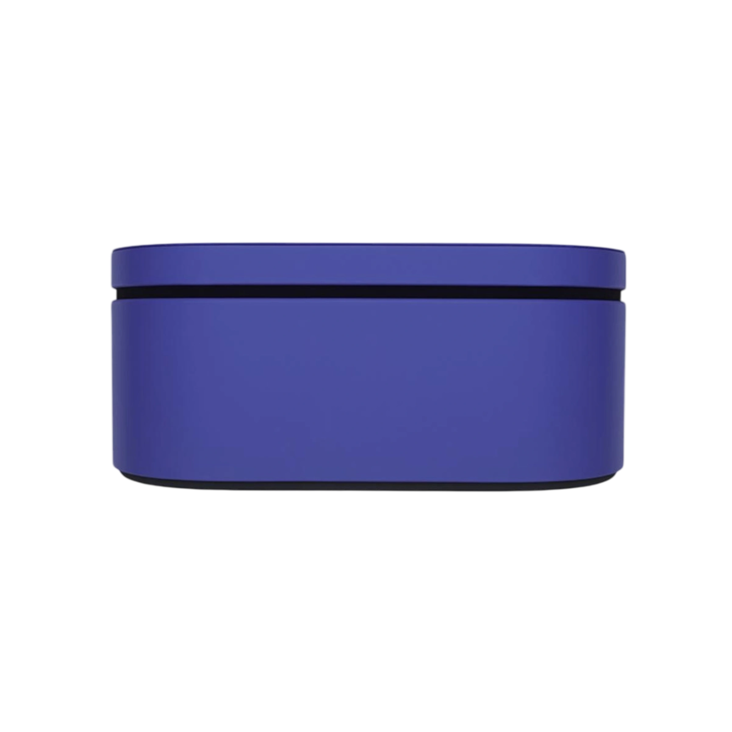 Футляр для зберігання Dyson Airwrap i.d. Presentation Case - Vinca Blue (974498-01)